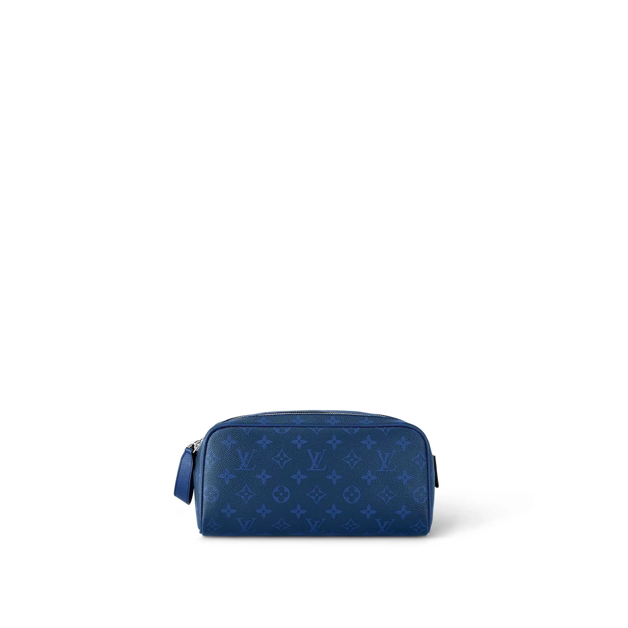 Cheap Louis Vuitton Dopp Kit Toilet Pouch