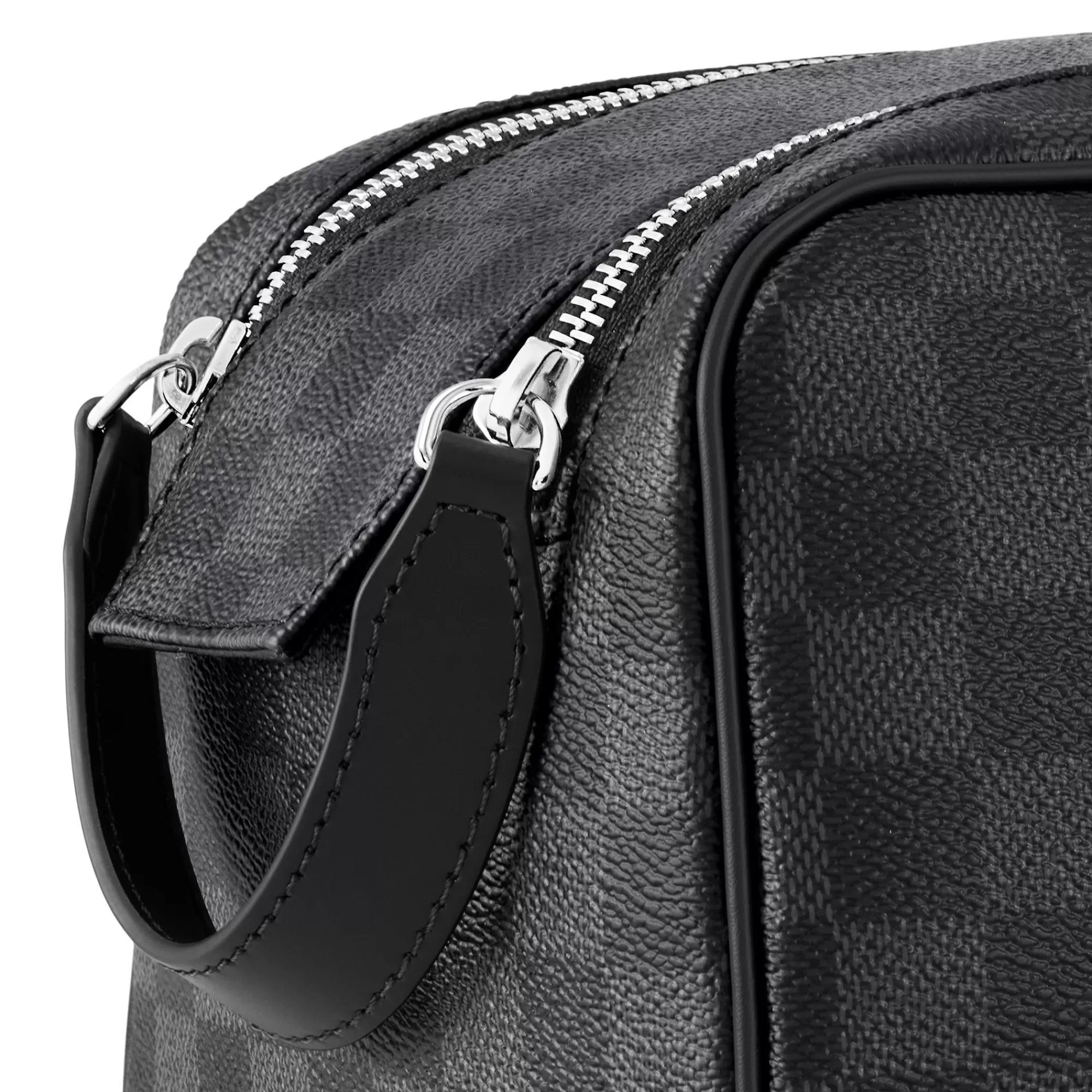 Best Louis Vuitton Dopp Kit Toilet Pouch