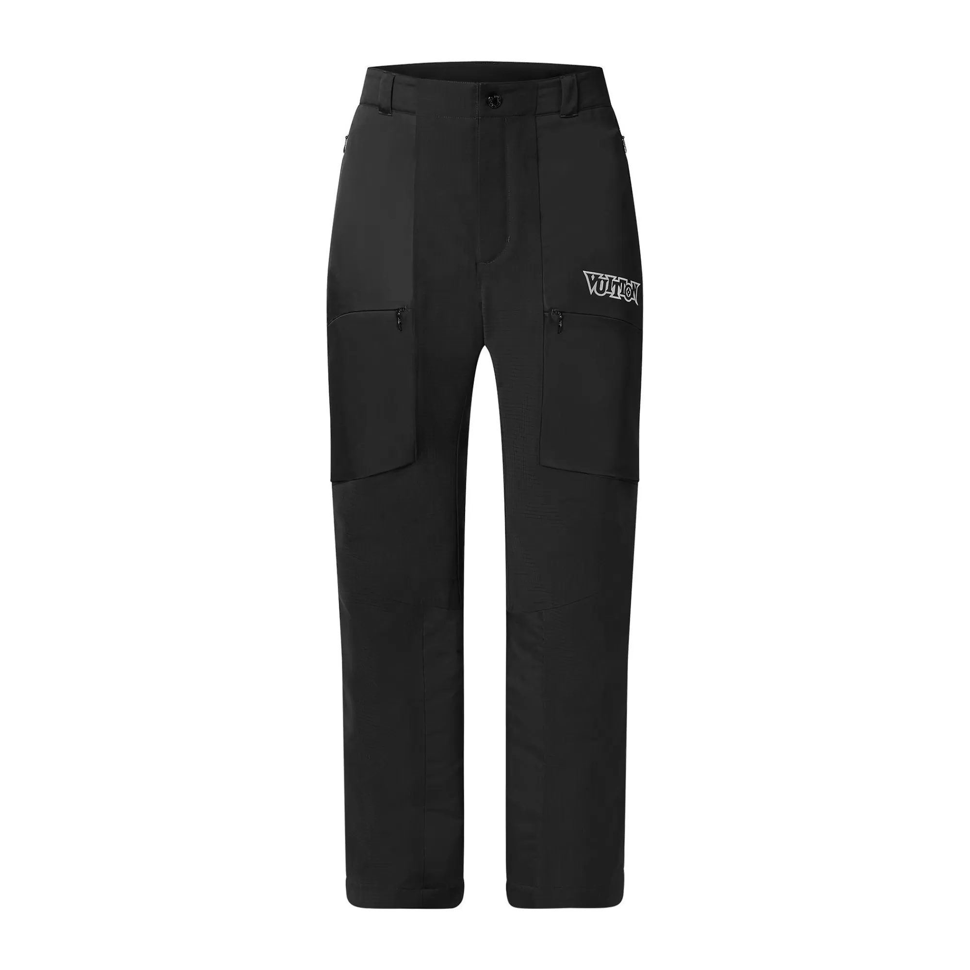 Cheap Louis Vuitton Down Ski Pants