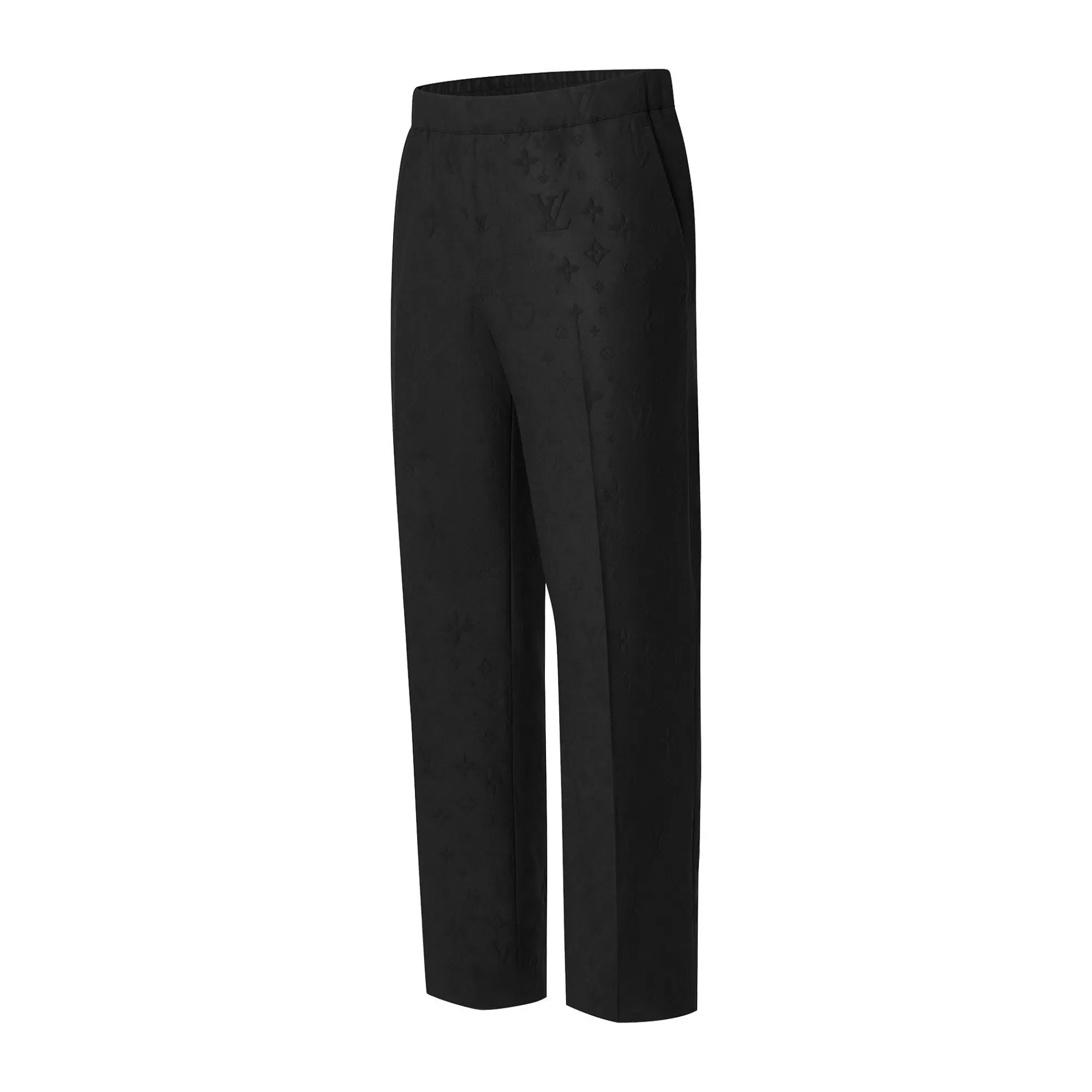 Discount Louis Vuitton Drawstring Pants
