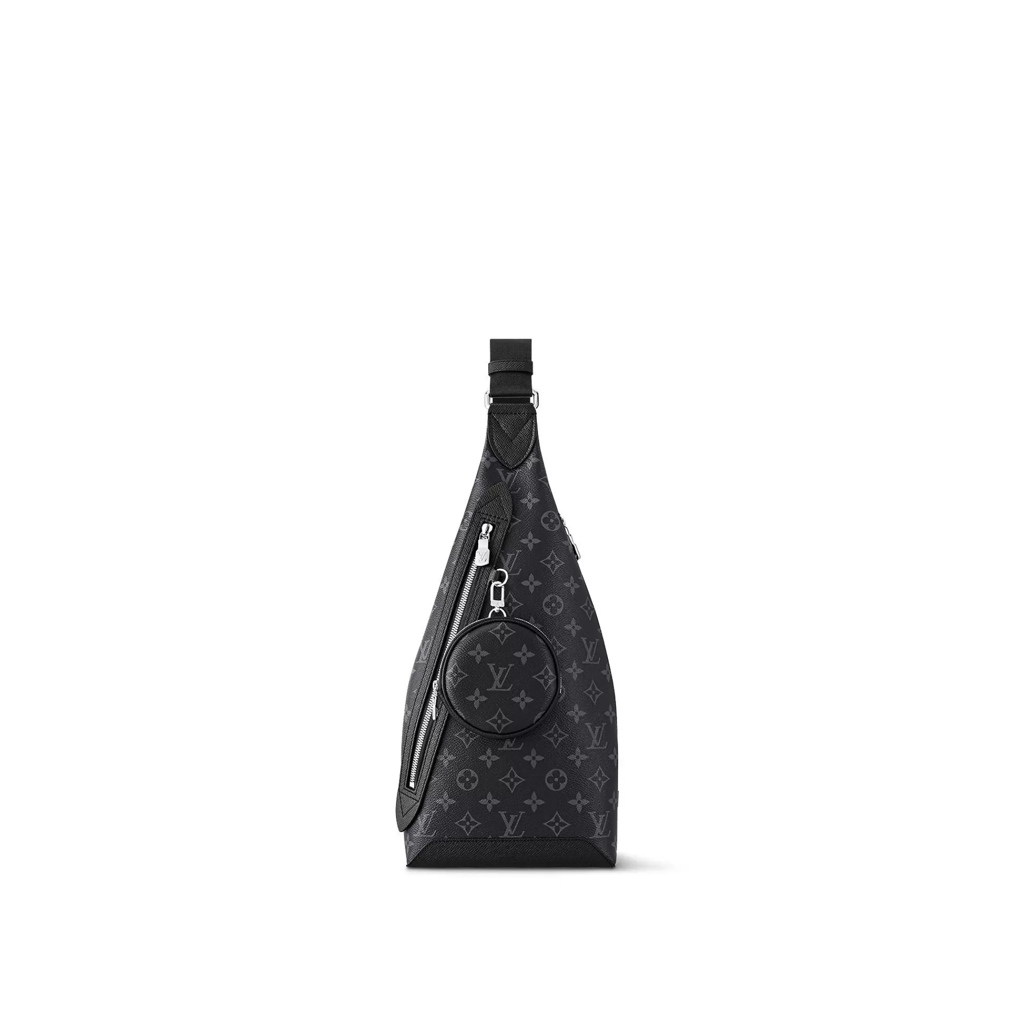 Best Louis Vuitton Duo Slingbag