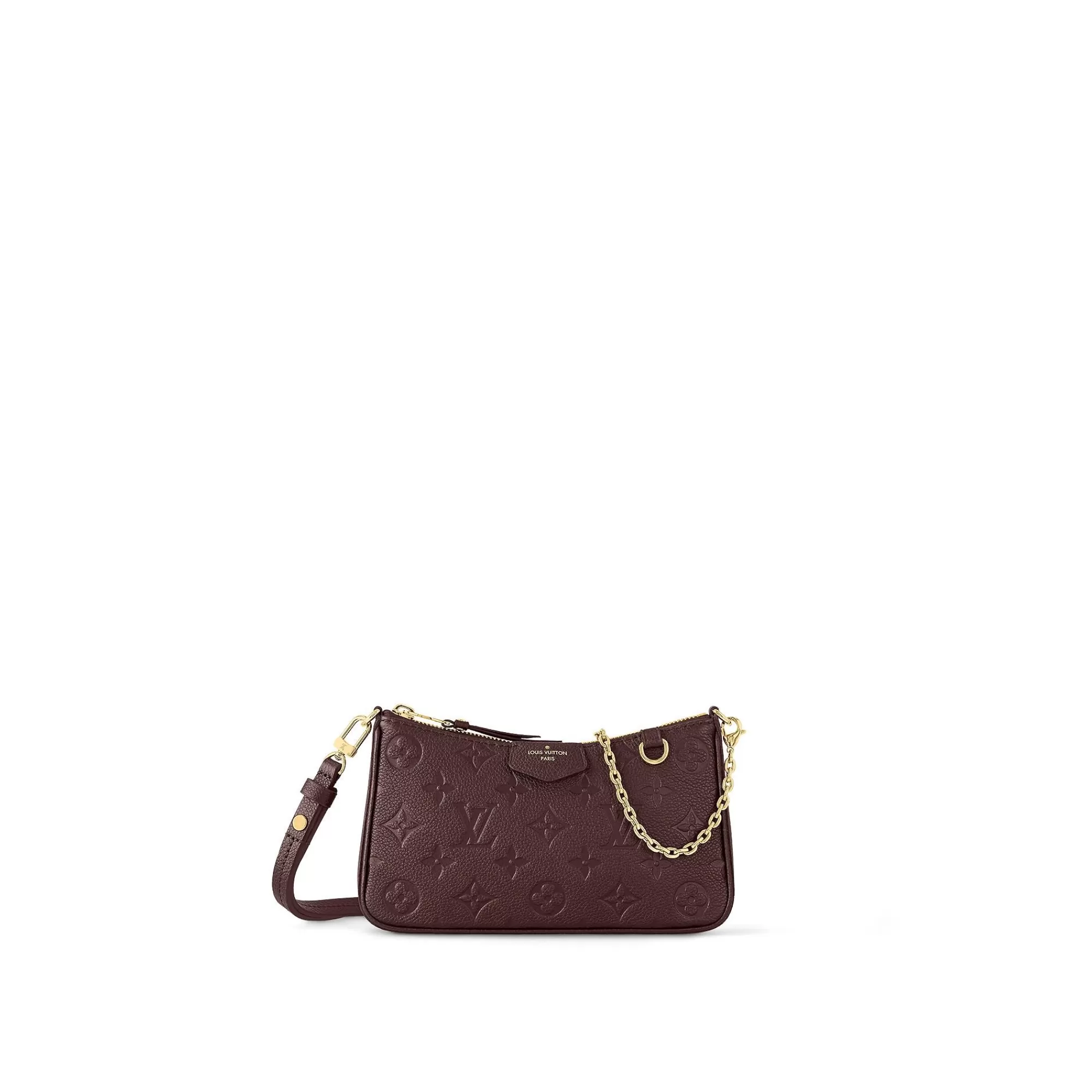 Store Louis Vuitton Easy Pouch