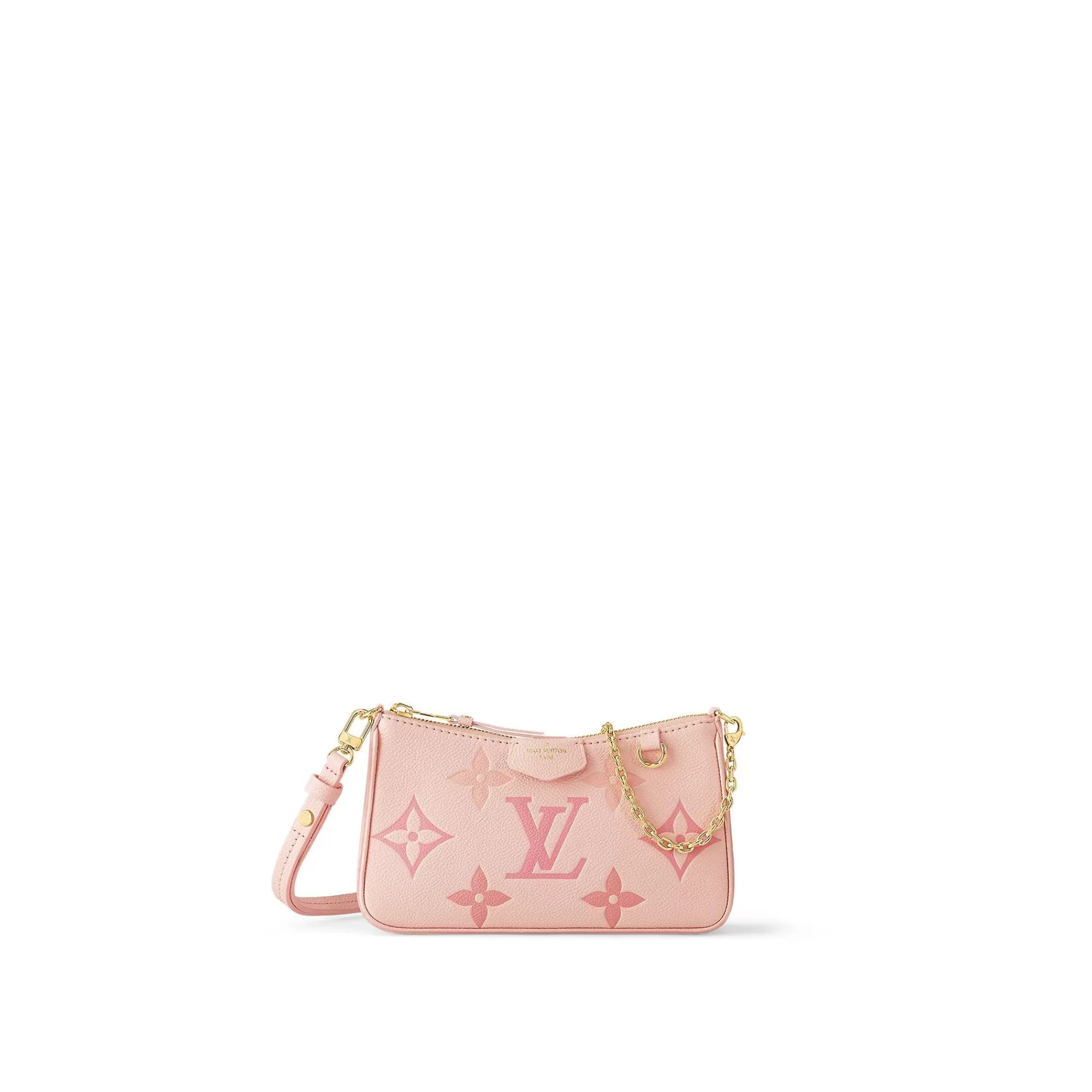 Outlet Louis Vuitton Easy Pouch