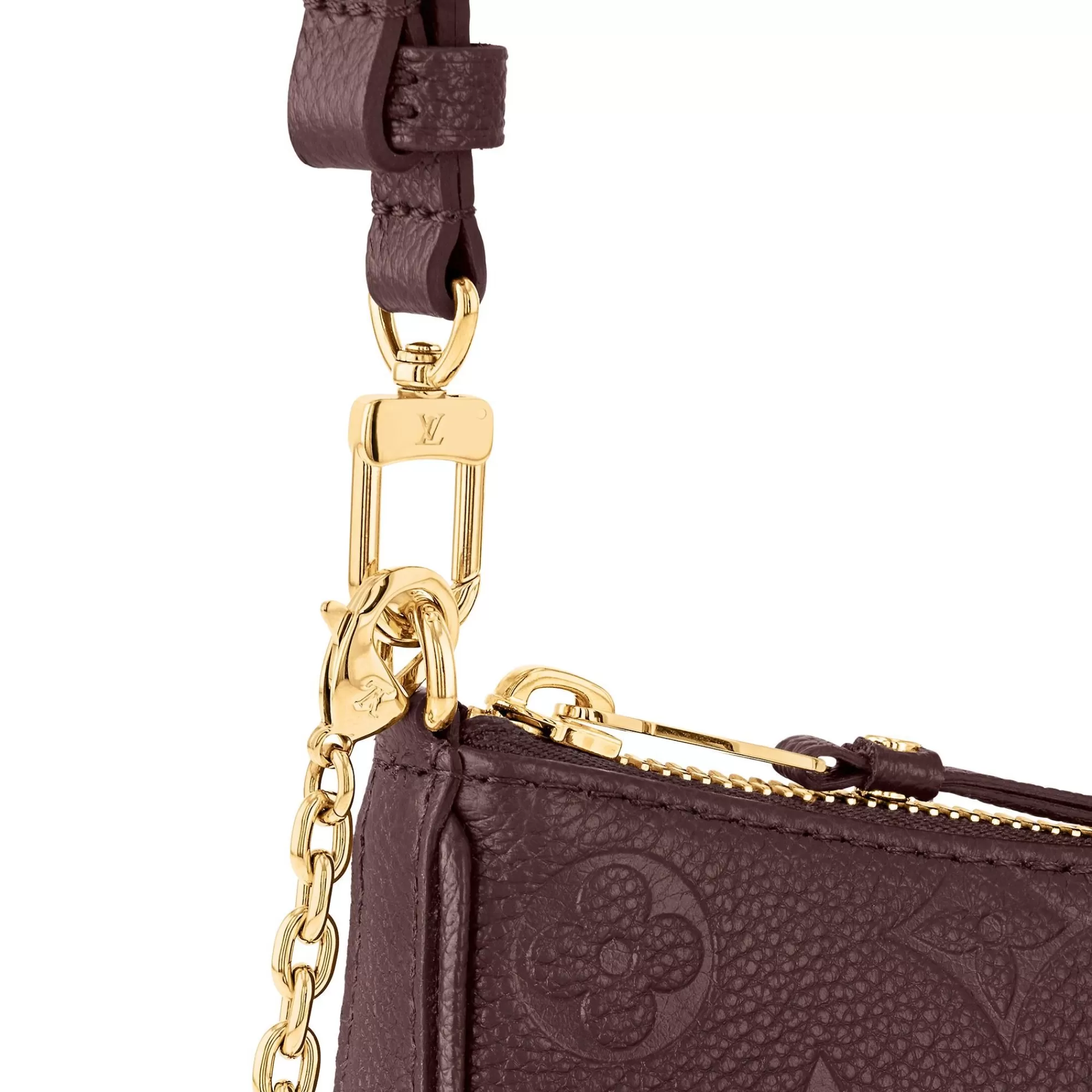 Store Louis Vuitton Easy Pouch