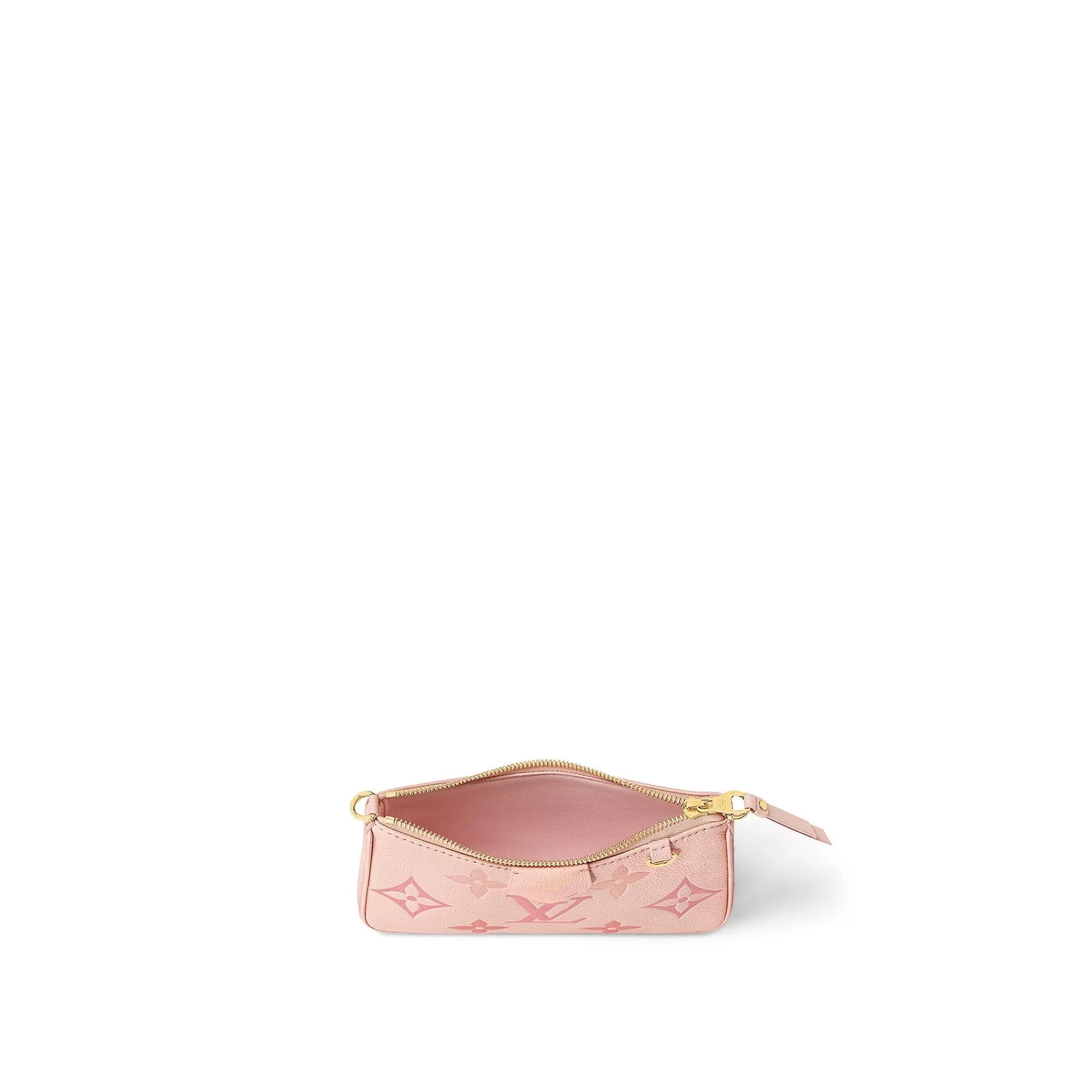 Outlet Louis Vuitton Easy Pouch