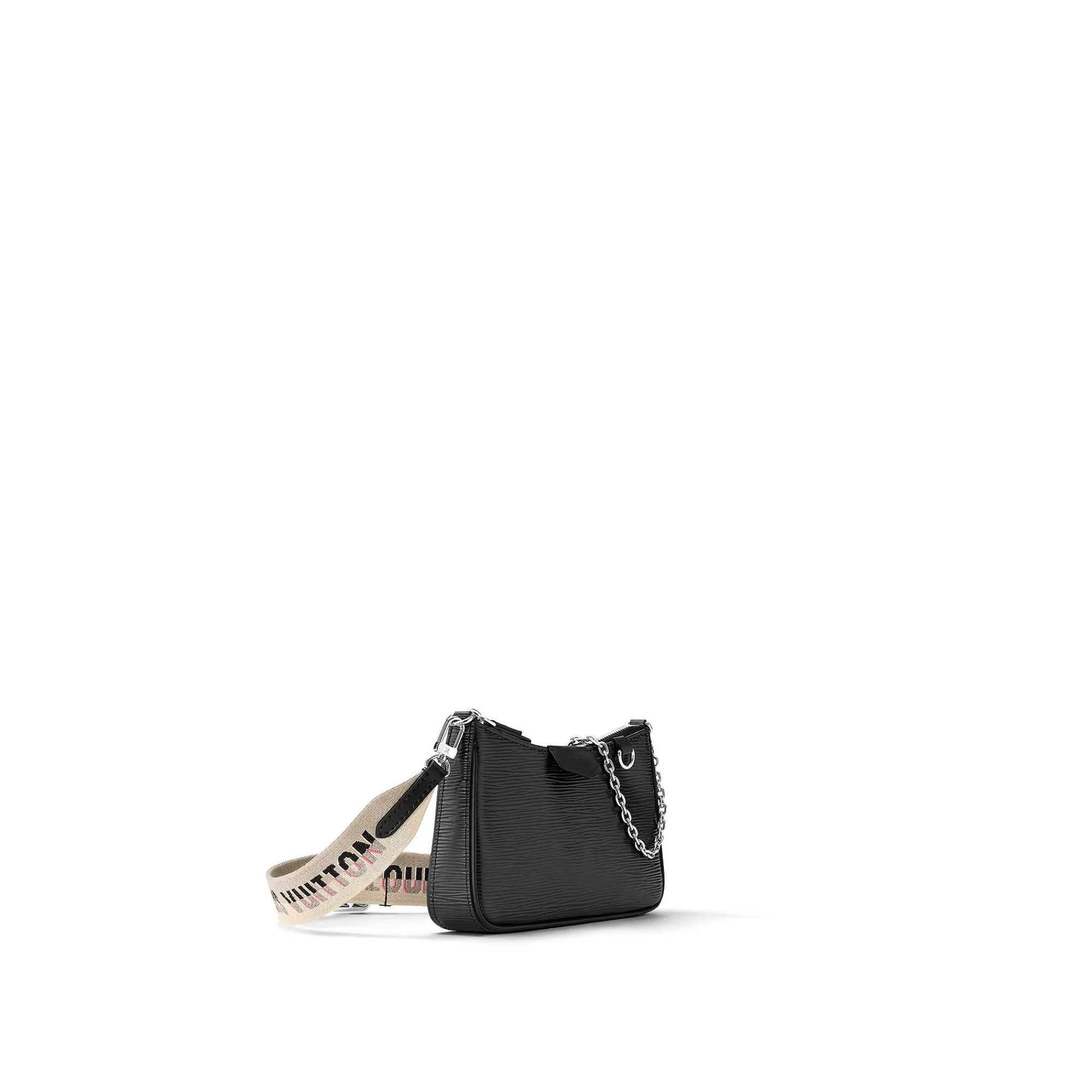 Online Louis Vuitton Easy Pouch On Strap