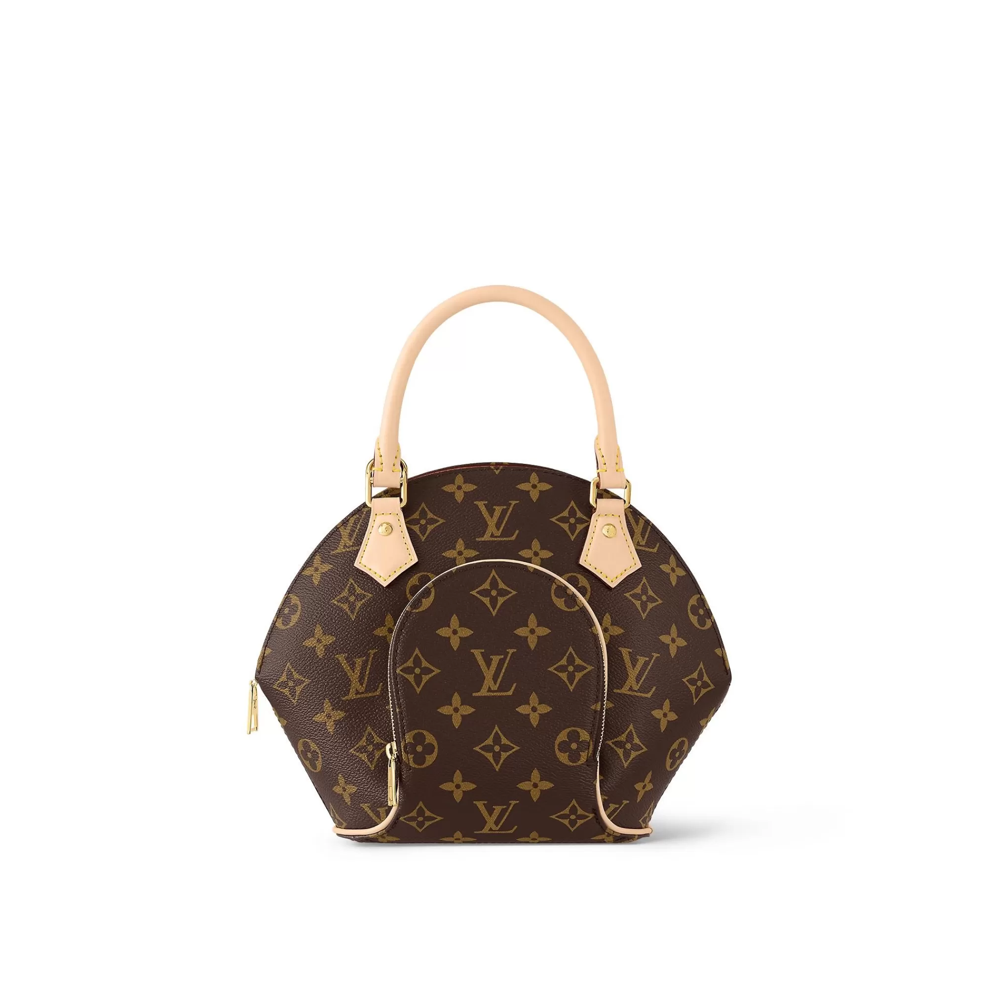 New Louis Vuitton Ellipse Pm