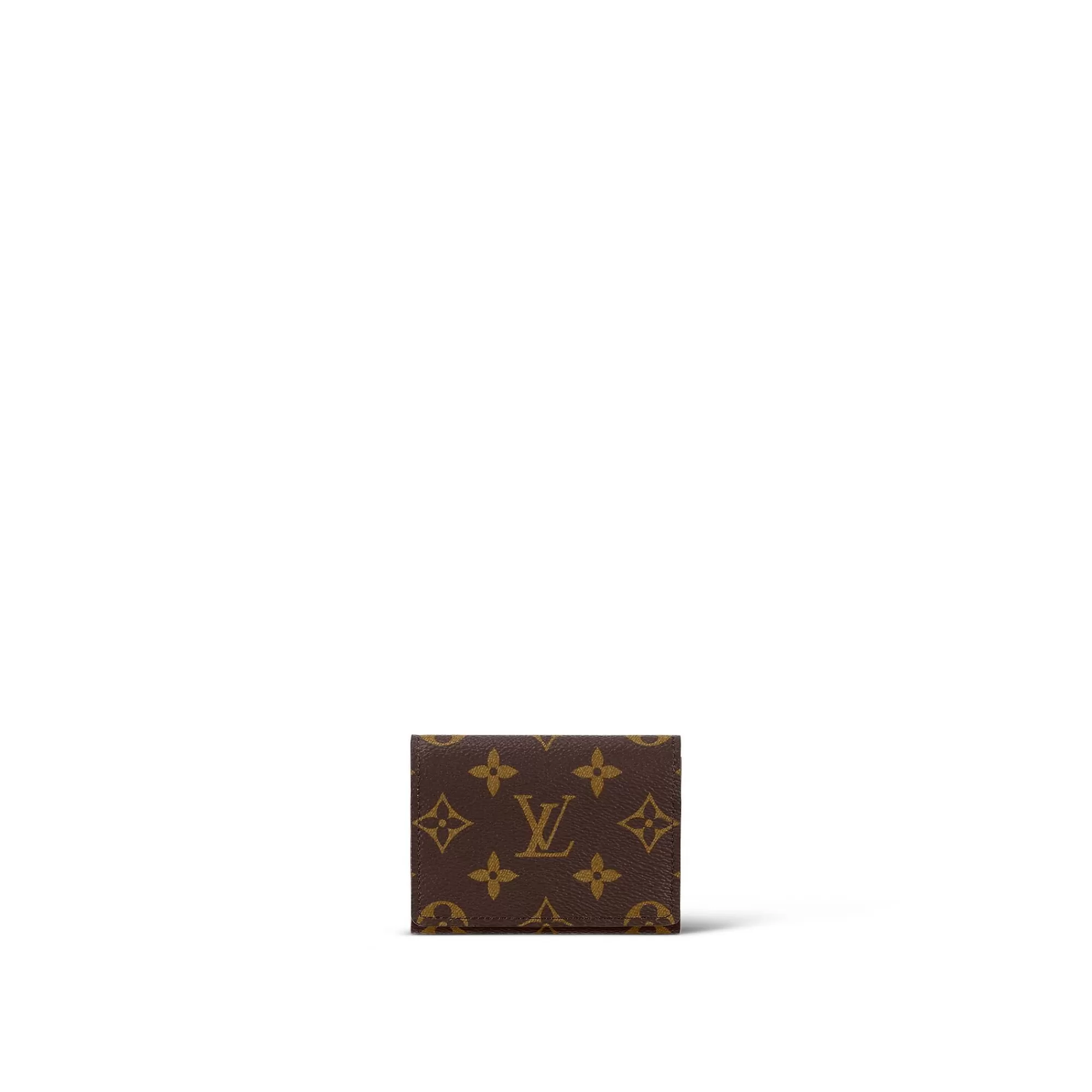 Sale Louis Vuitton Envelope Business Card Holder