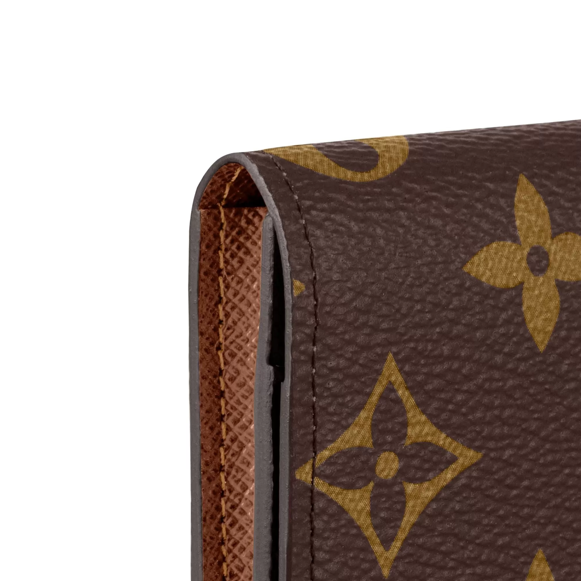 Sale Louis Vuitton Envelope Business Card Holder