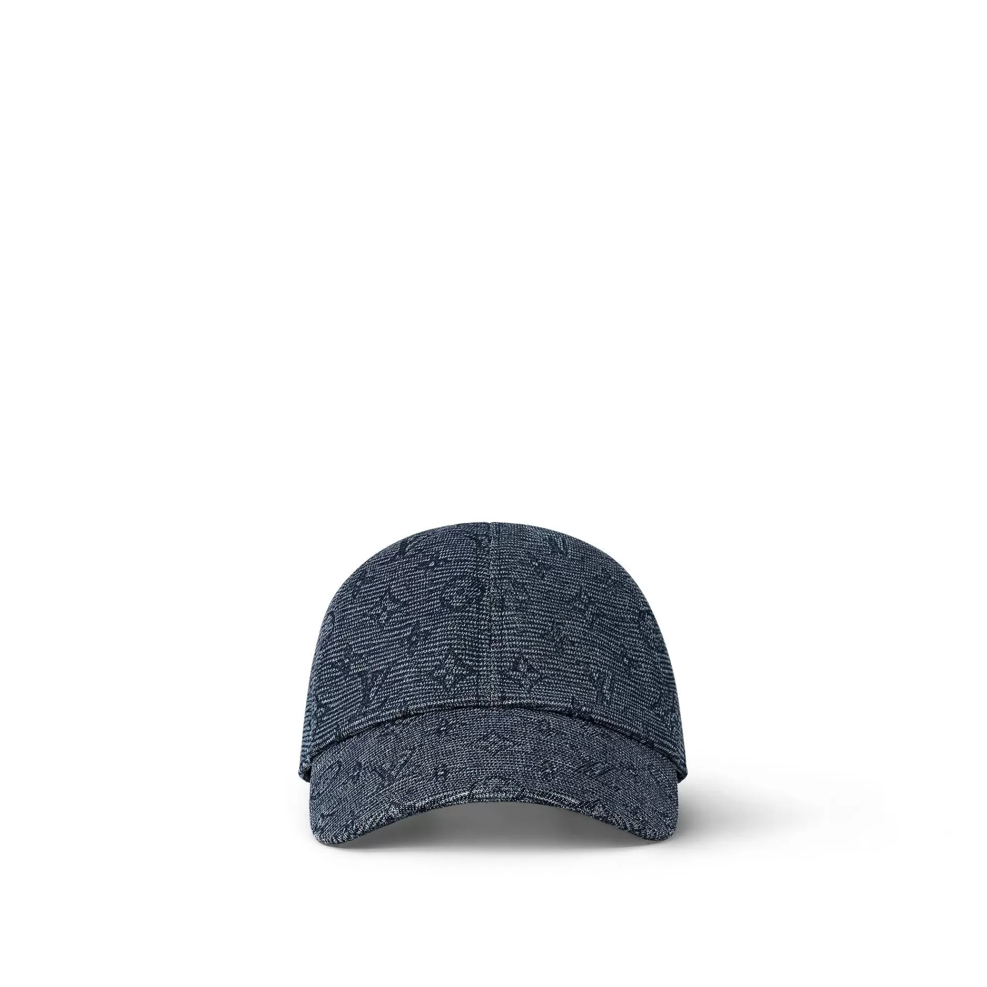 Best Sale Louis Vuitton Epi Mng Cap