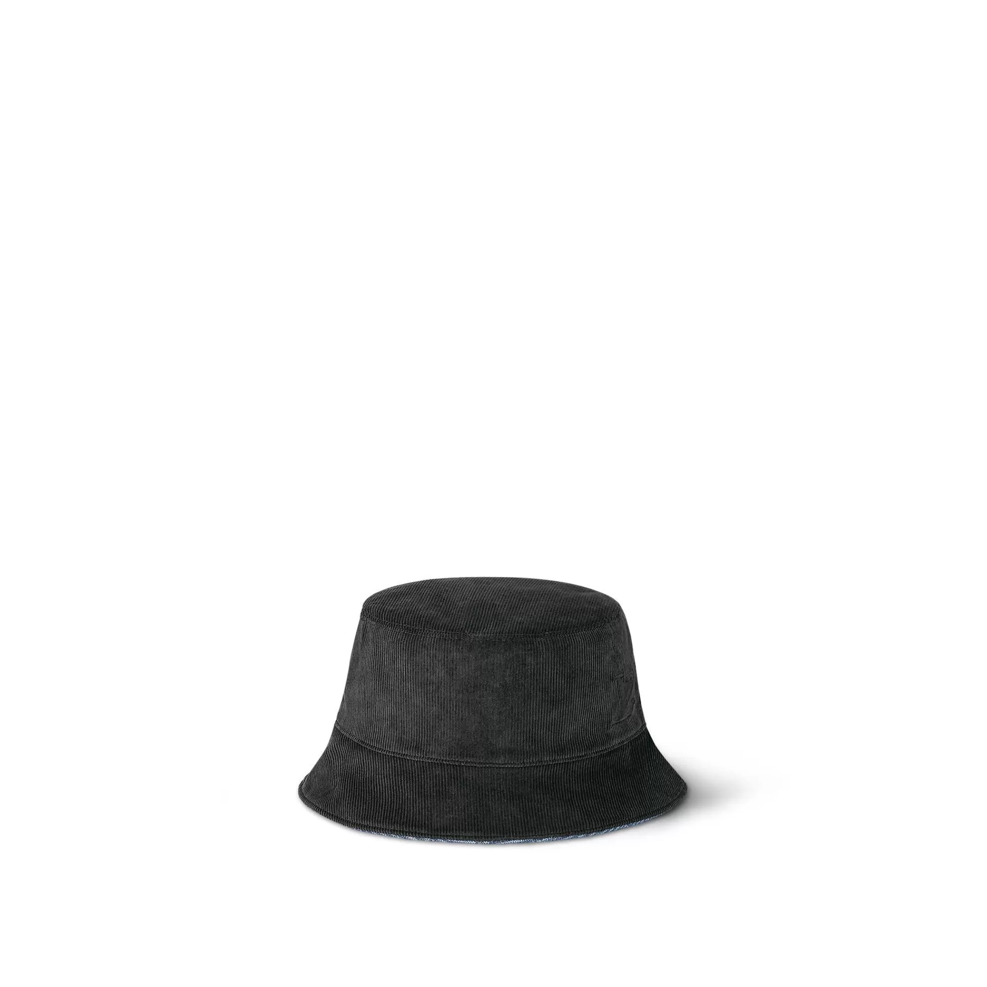 Online Louis Vuitton Epi Mng Reversible Bucket Hat