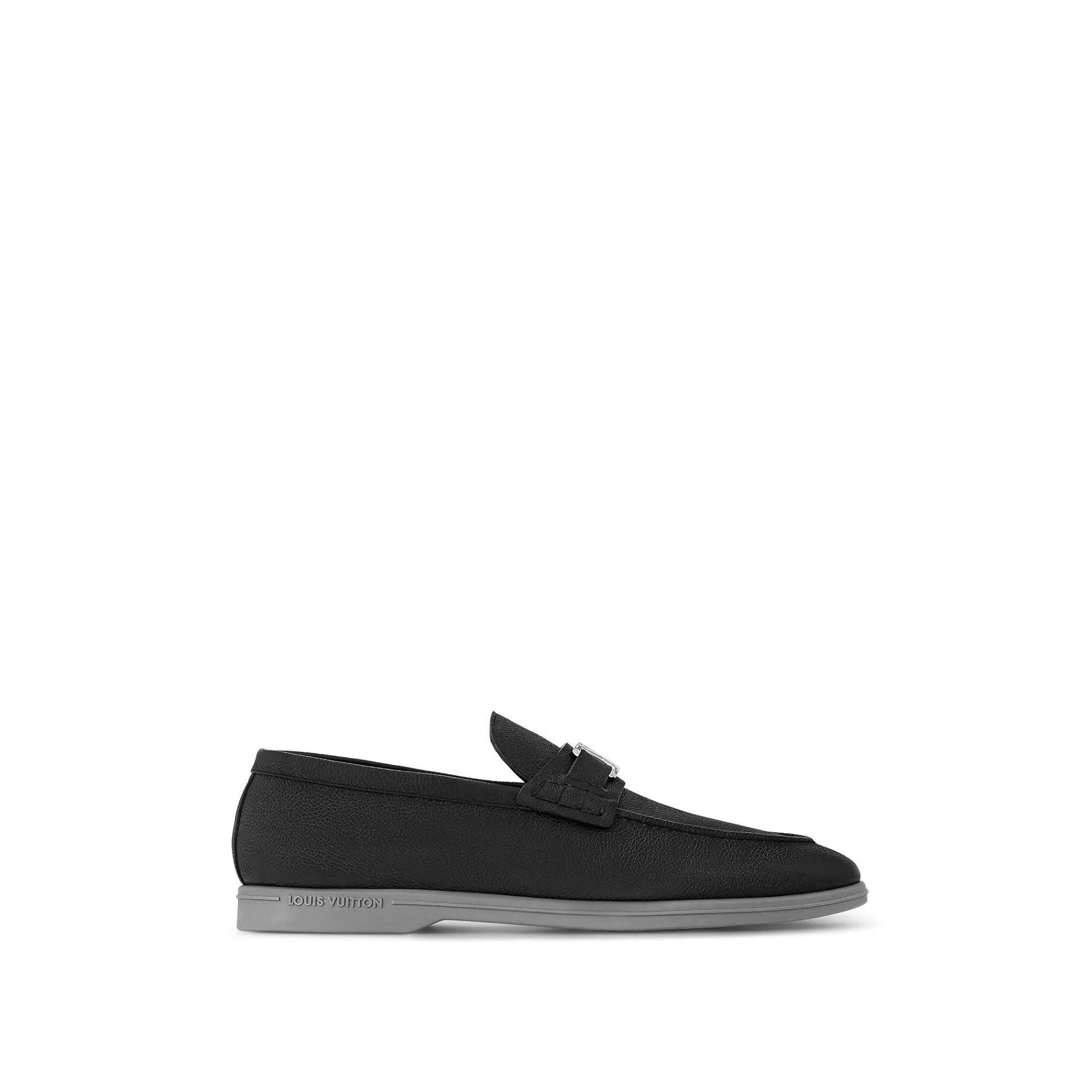 Cheap Louis Vuitton Estate Loafer