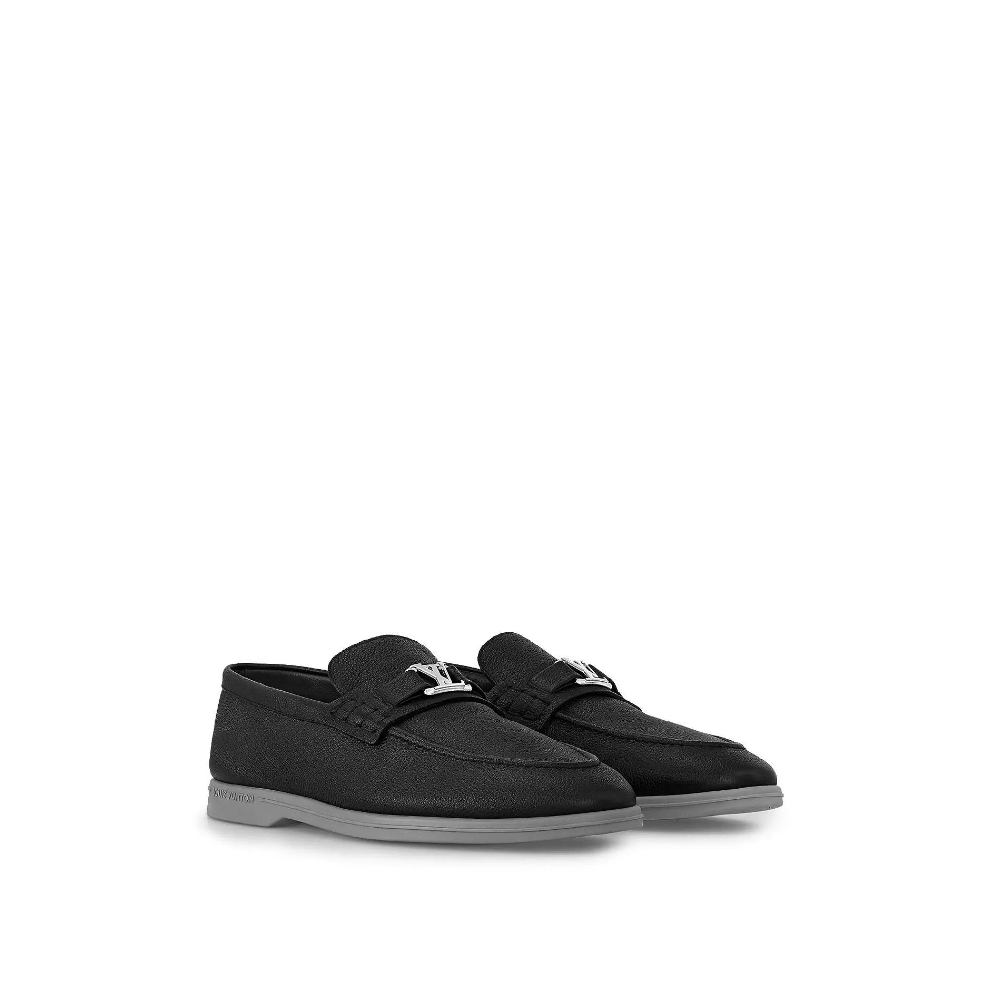 Cheap Louis Vuitton Estate Loafer