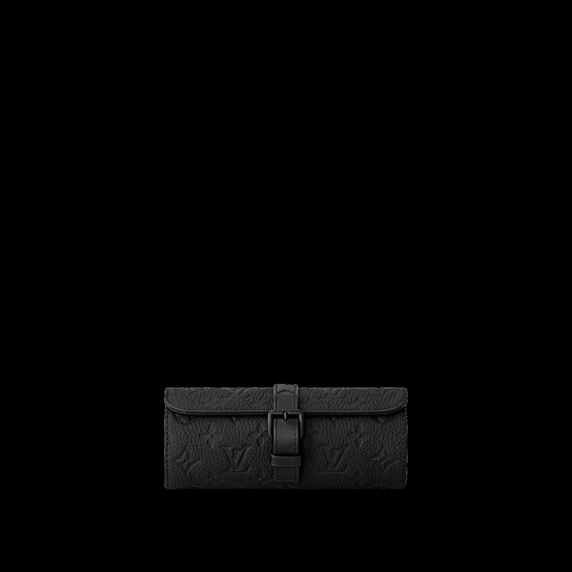 Cheap Louis Vuitton Etui 3 Montres