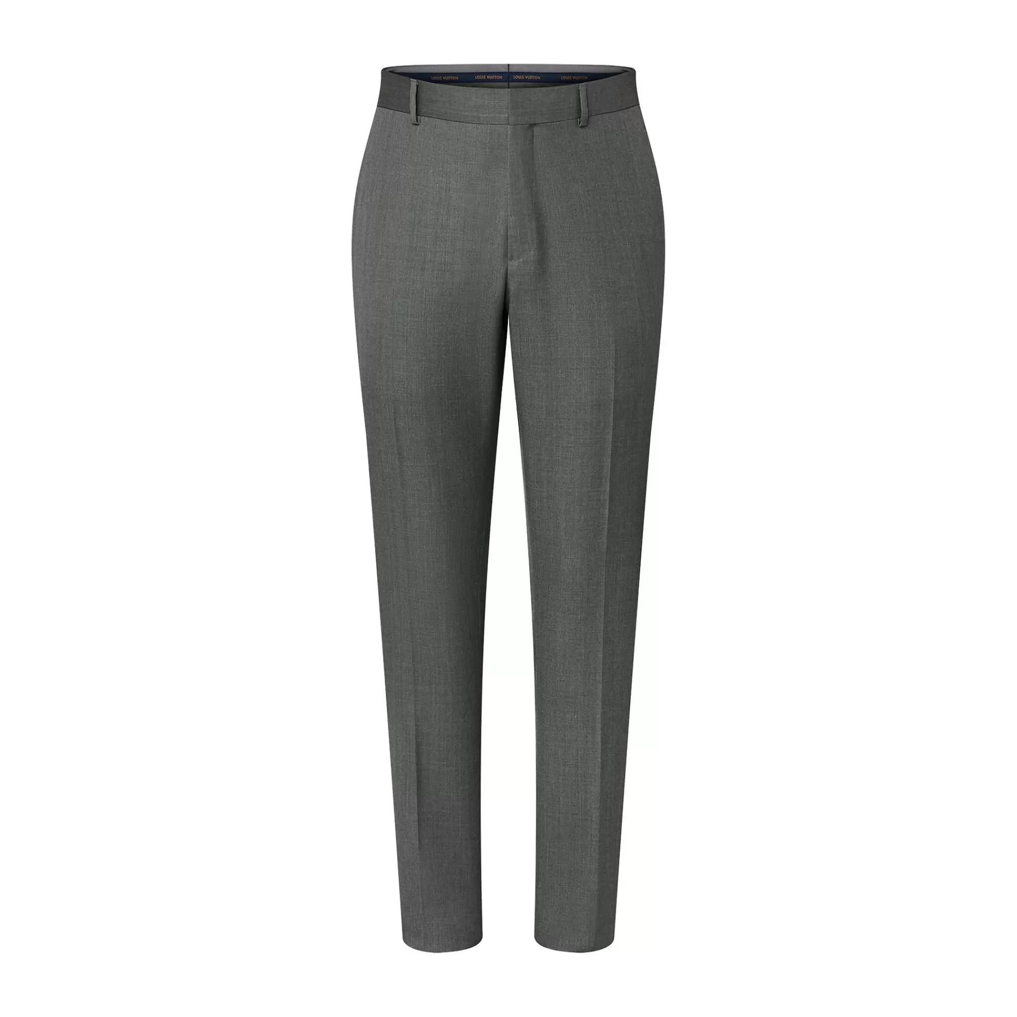 Best Louis Vuitton Evening Cigarette Pants