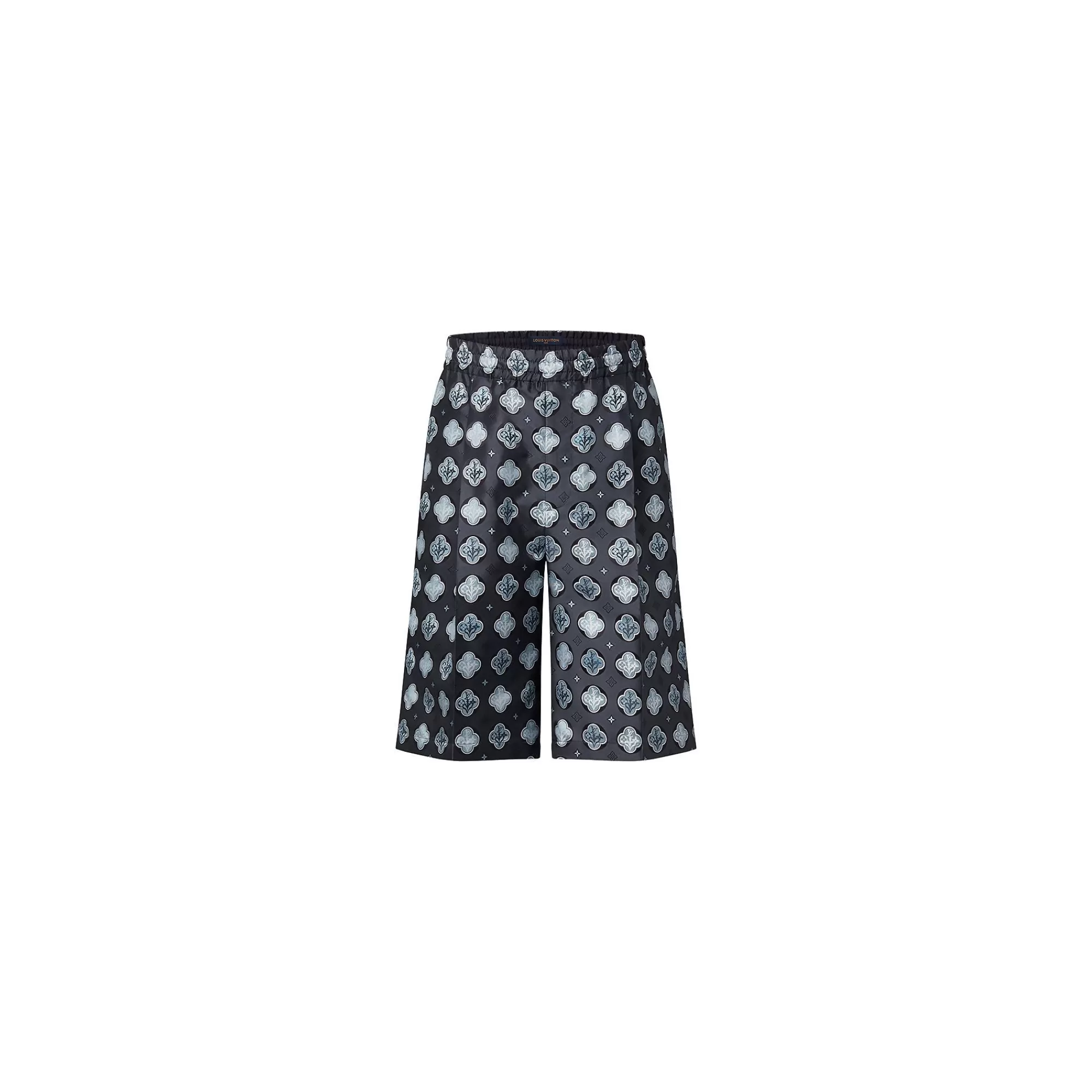Cheap Louis Vuitton Evening Drawstring Shorts