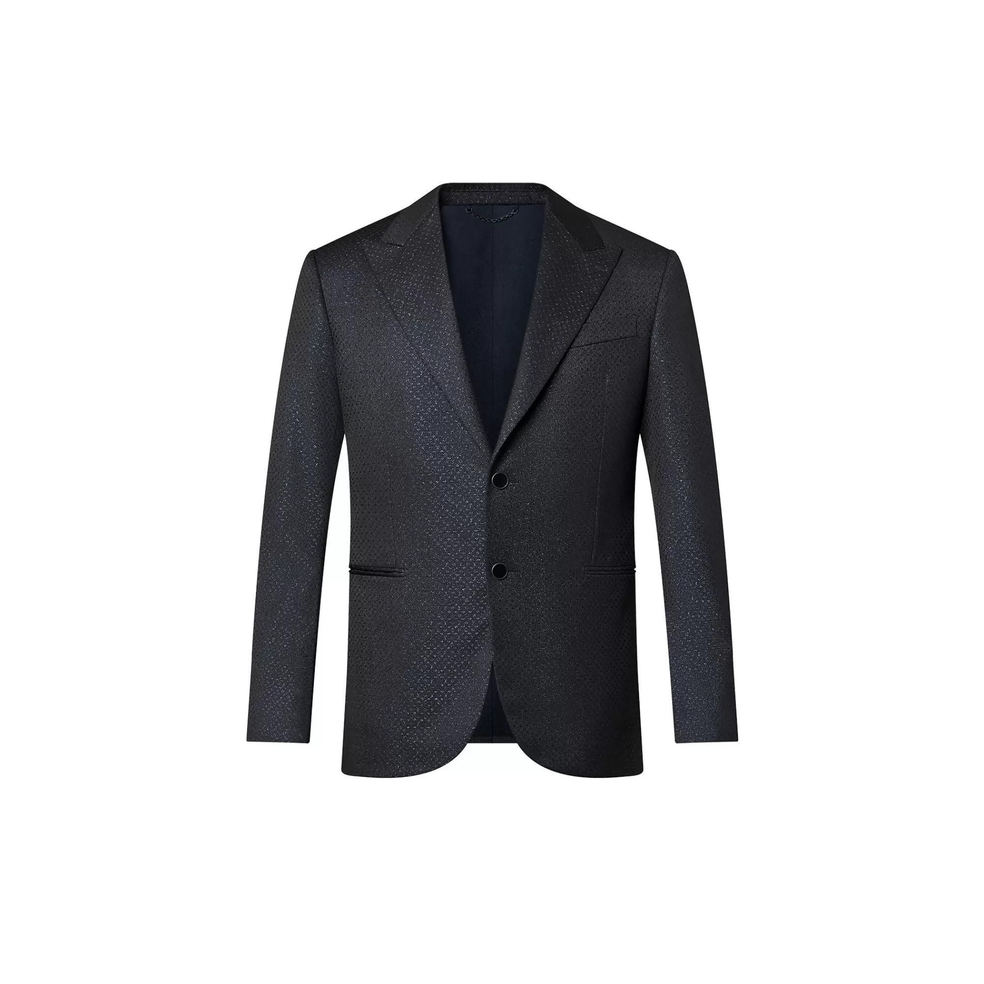 Discount Louis Vuitton Evening Pont Neuf Jacket
