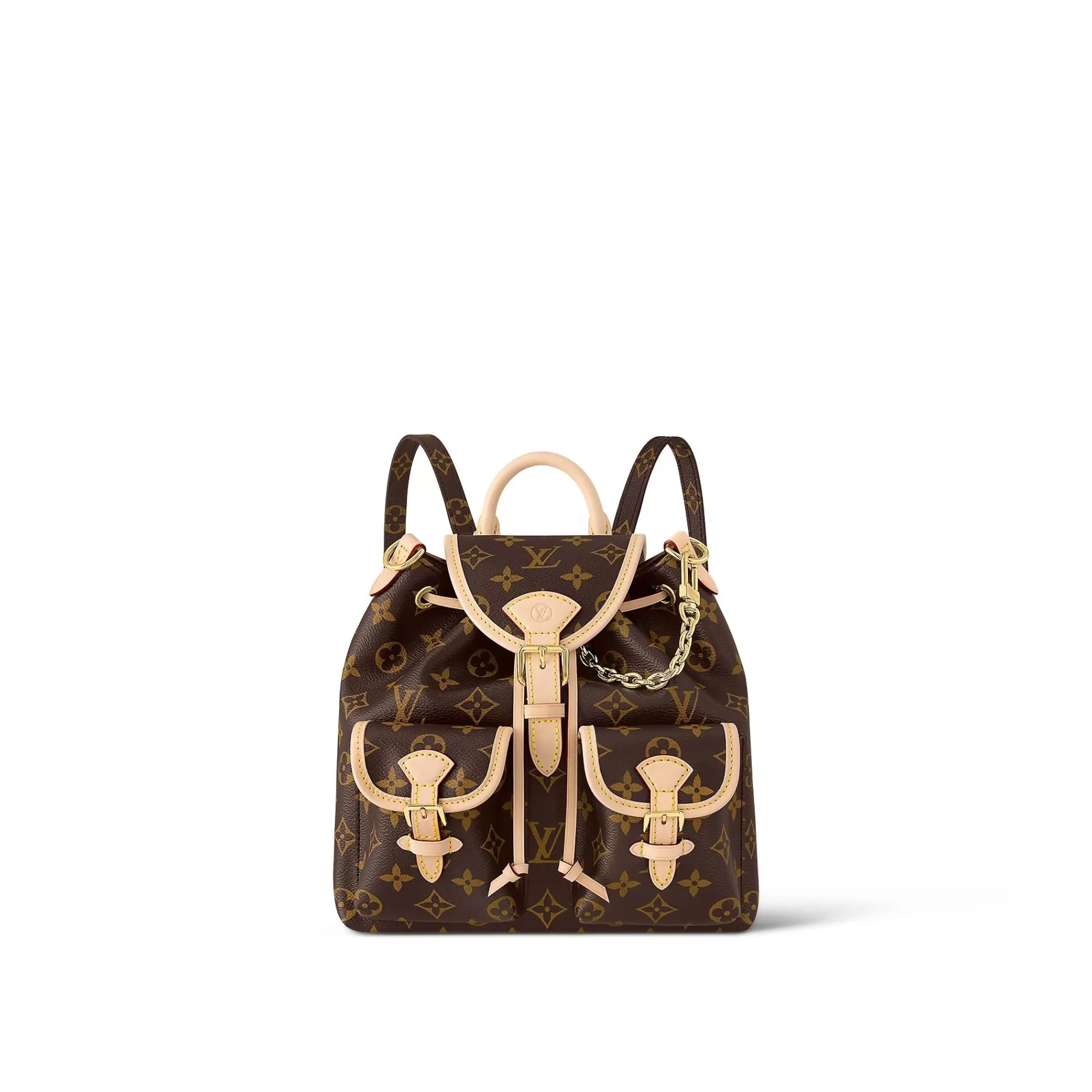 Cheap Louis Vuitton Excursion Pm