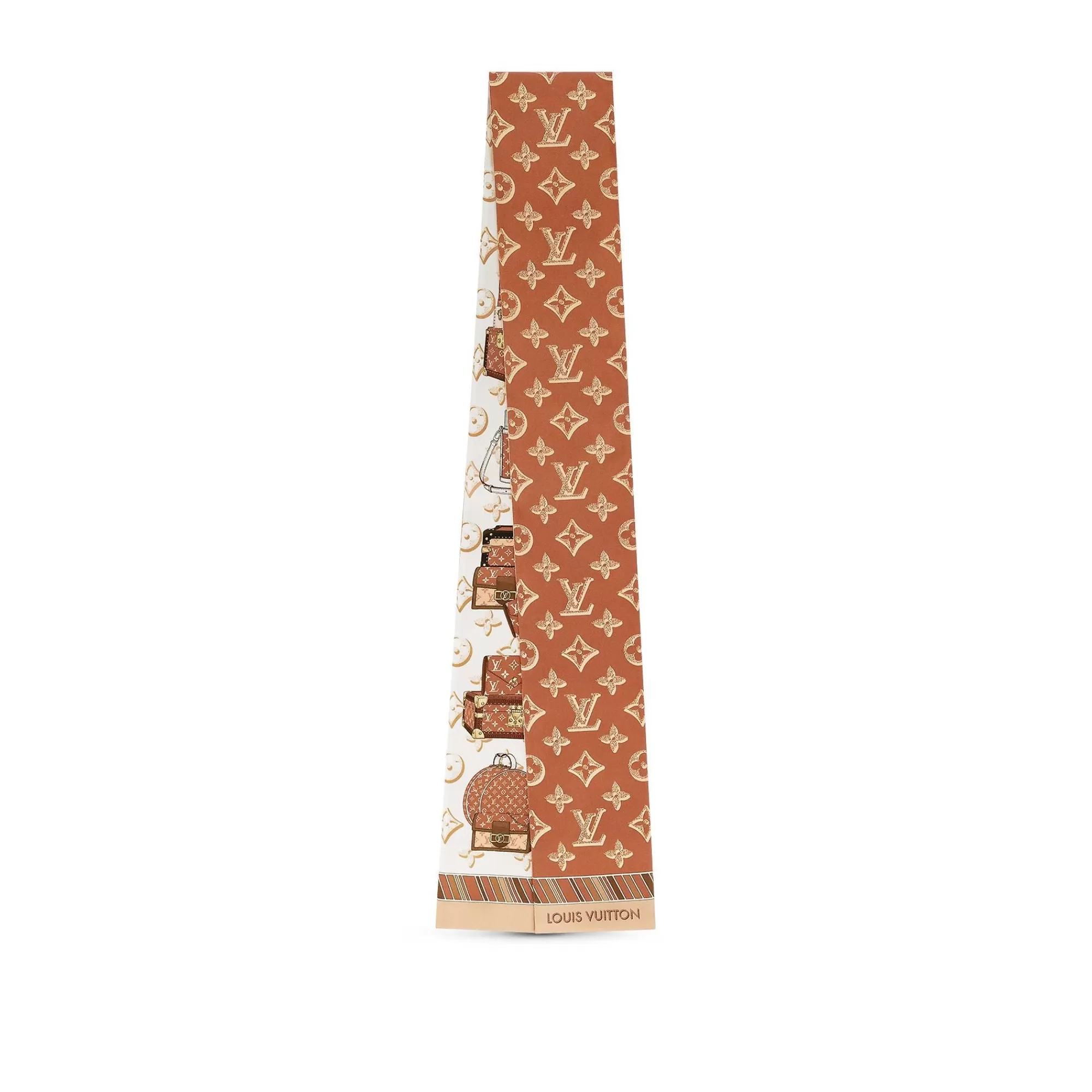 Sale Louis Vuitton Fall For You Bandeau