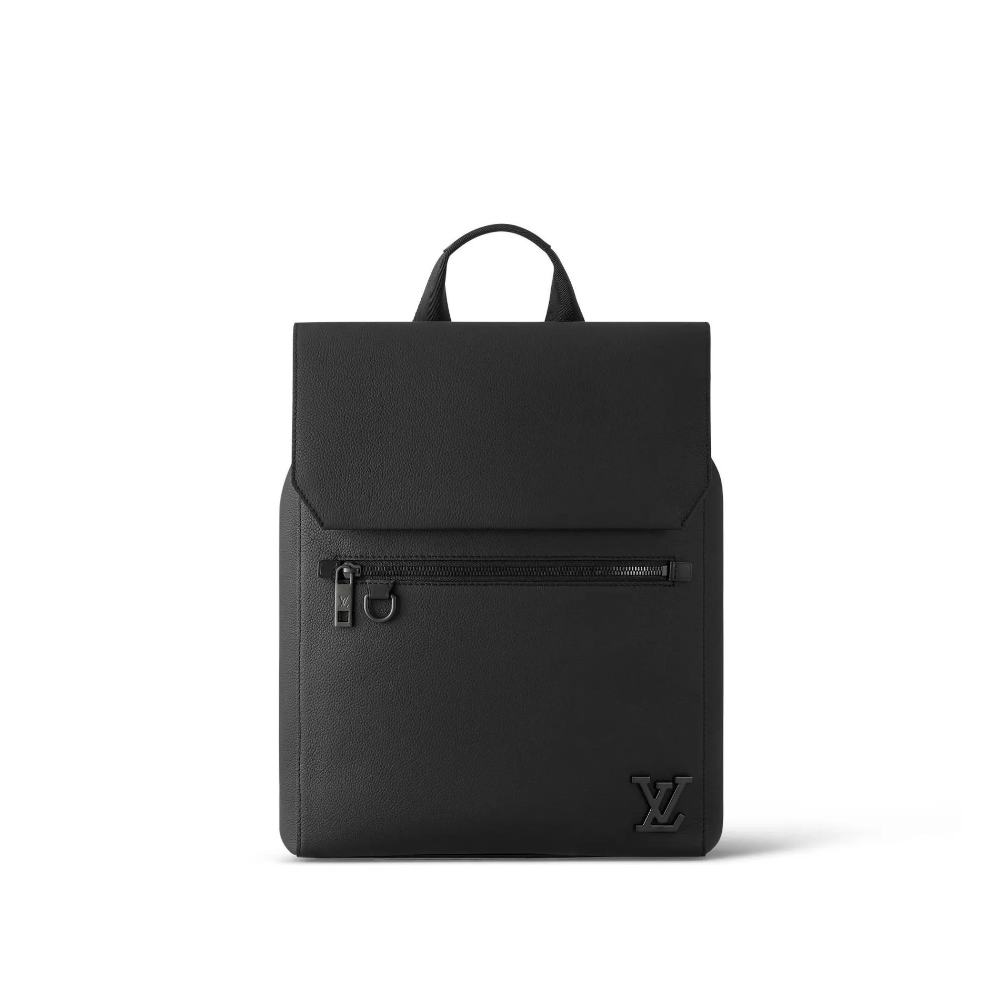 Flash Sale Louis Vuitton Fastline Backpack