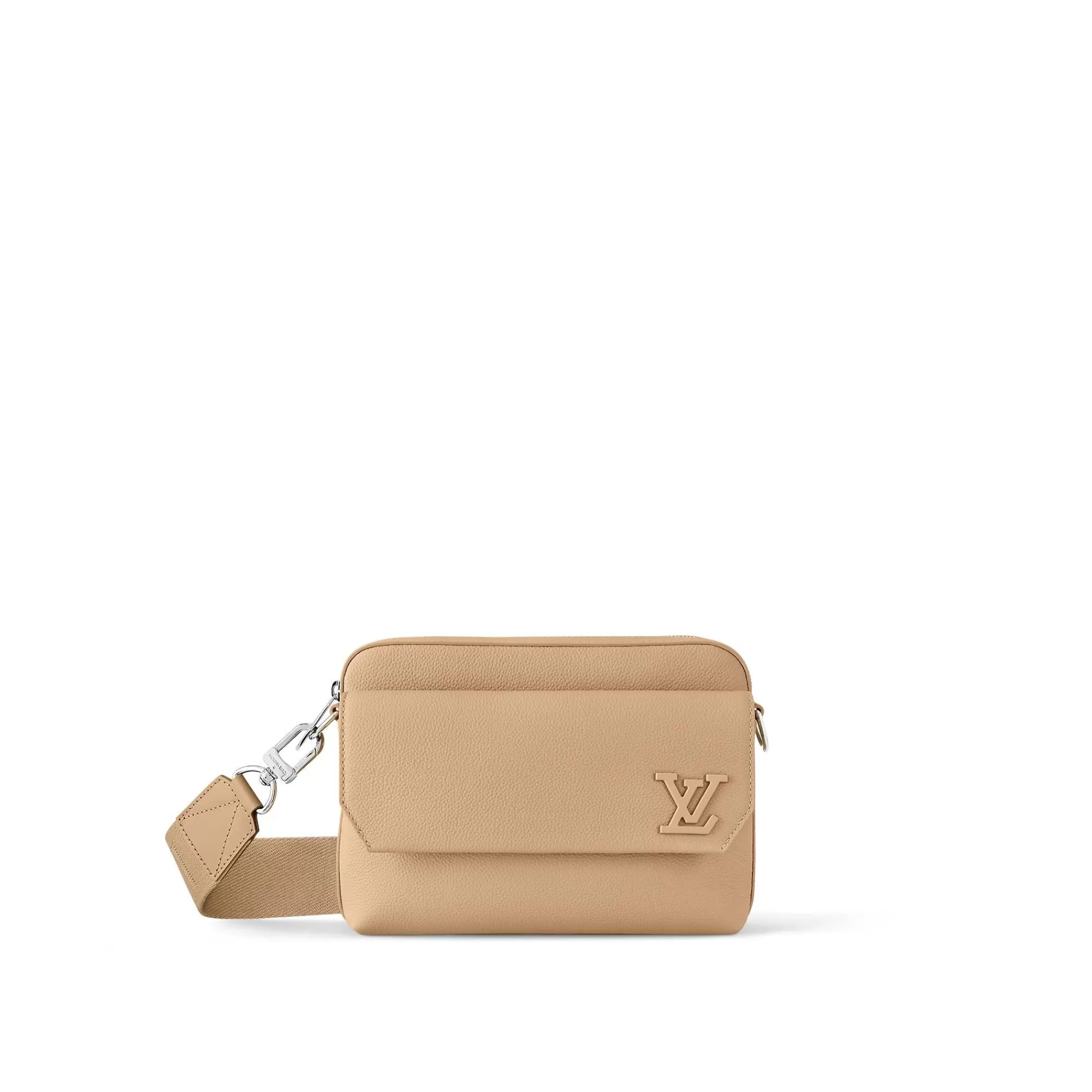 Flash Sale Louis Vuitton Fastline Messenger
