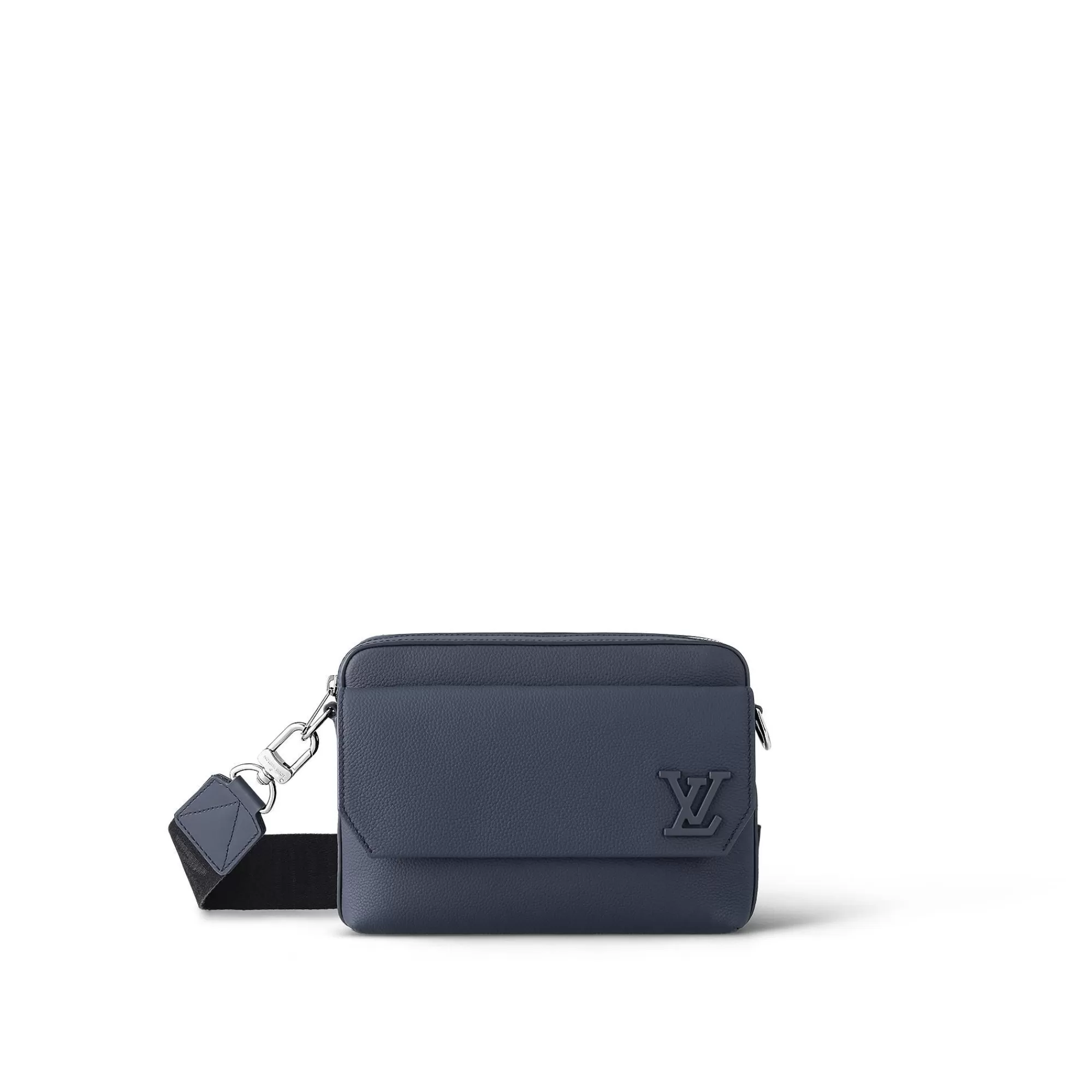 Flash Sale Louis Vuitton Fastline Messenger
