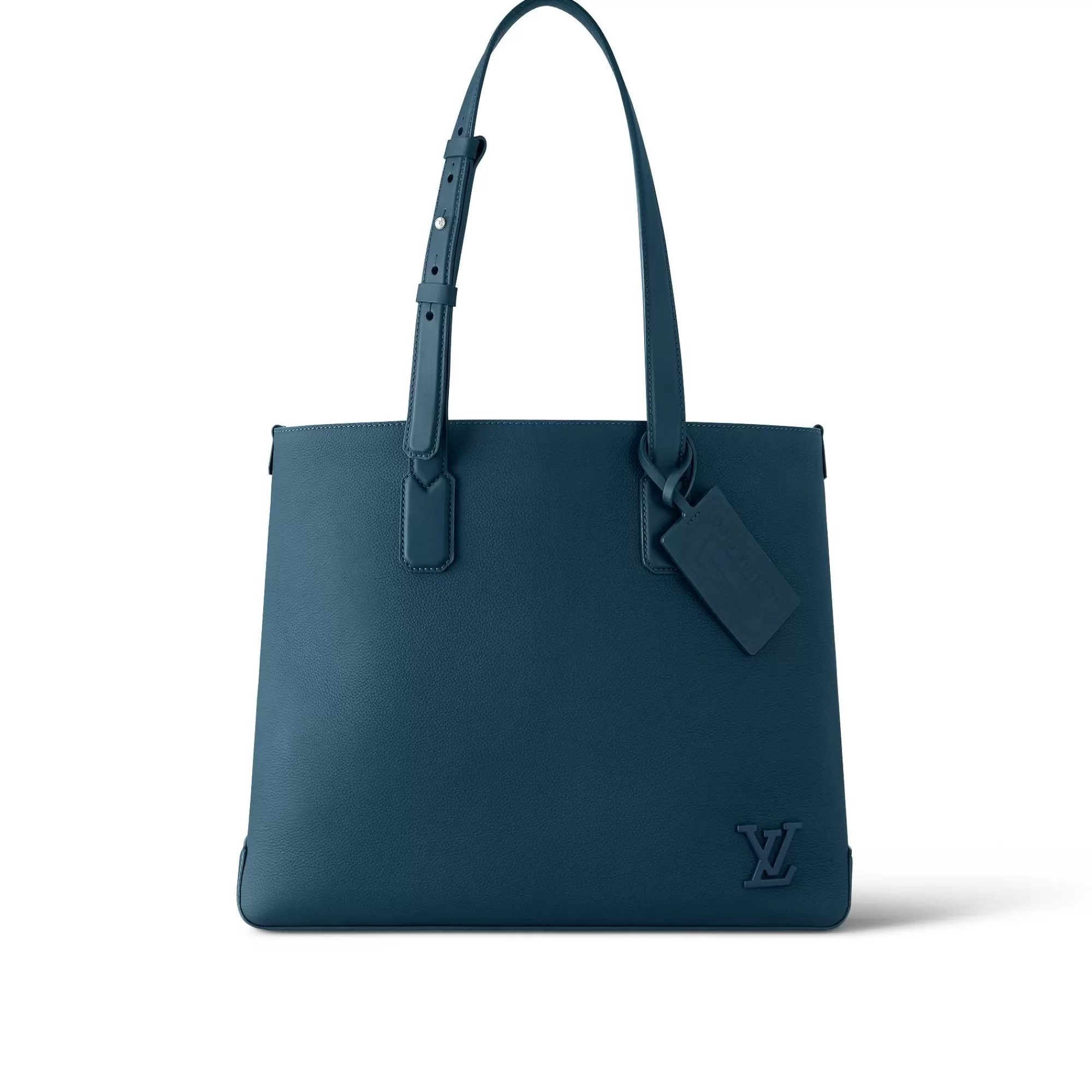 Flash Sale Louis Vuitton Fastline Tote
