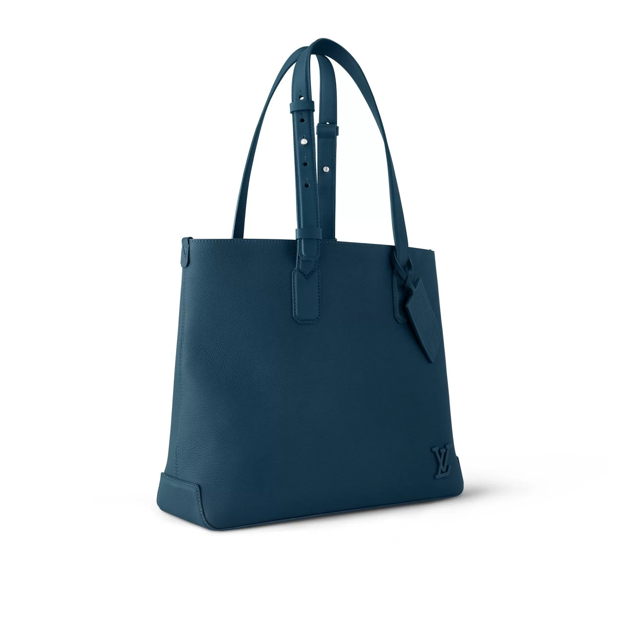 Flash Sale Louis Vuitton Fastline Tote