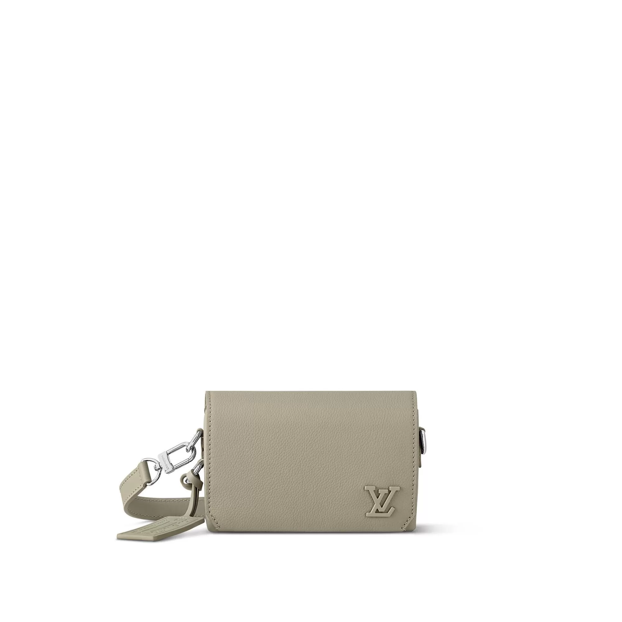 Hot Louis Vuitton Fastline Wearable Wallet
