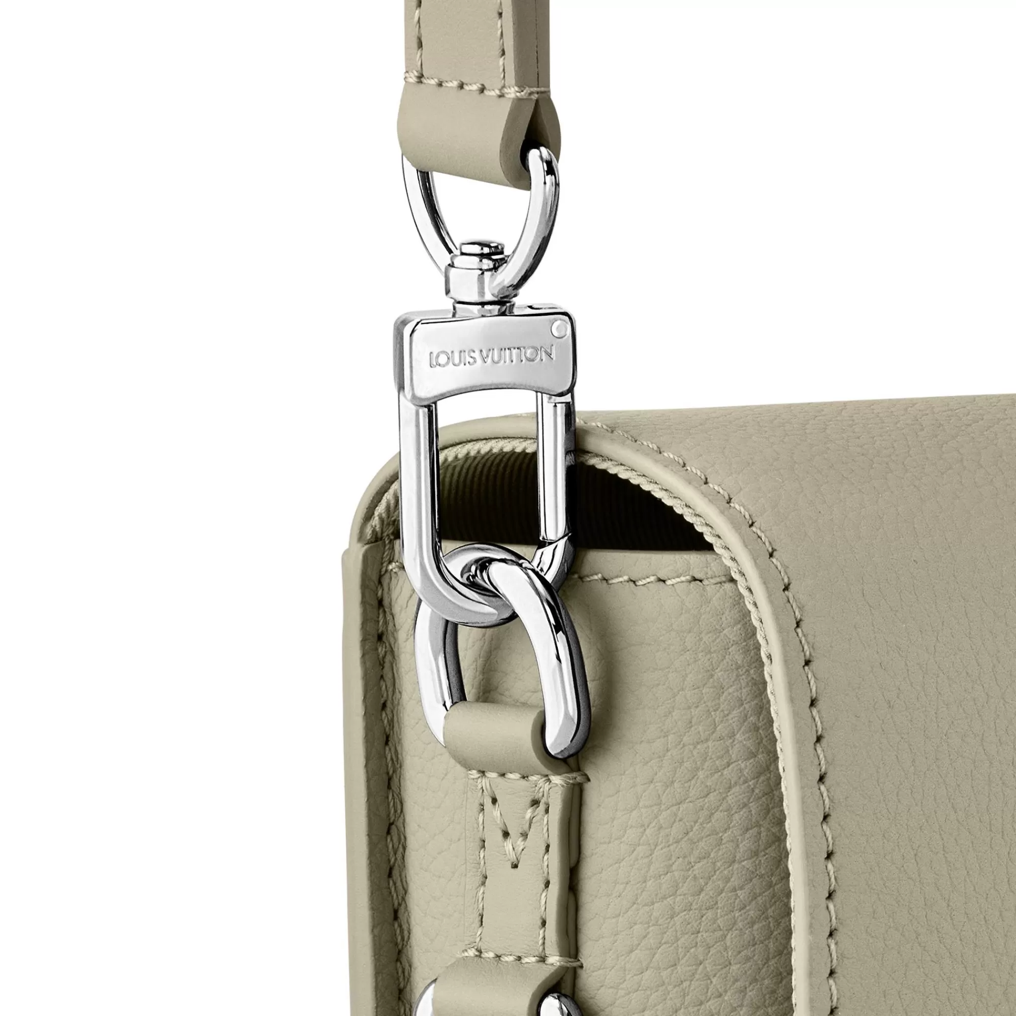 Hot Louis Vuitton Fastline Wearable Wallet