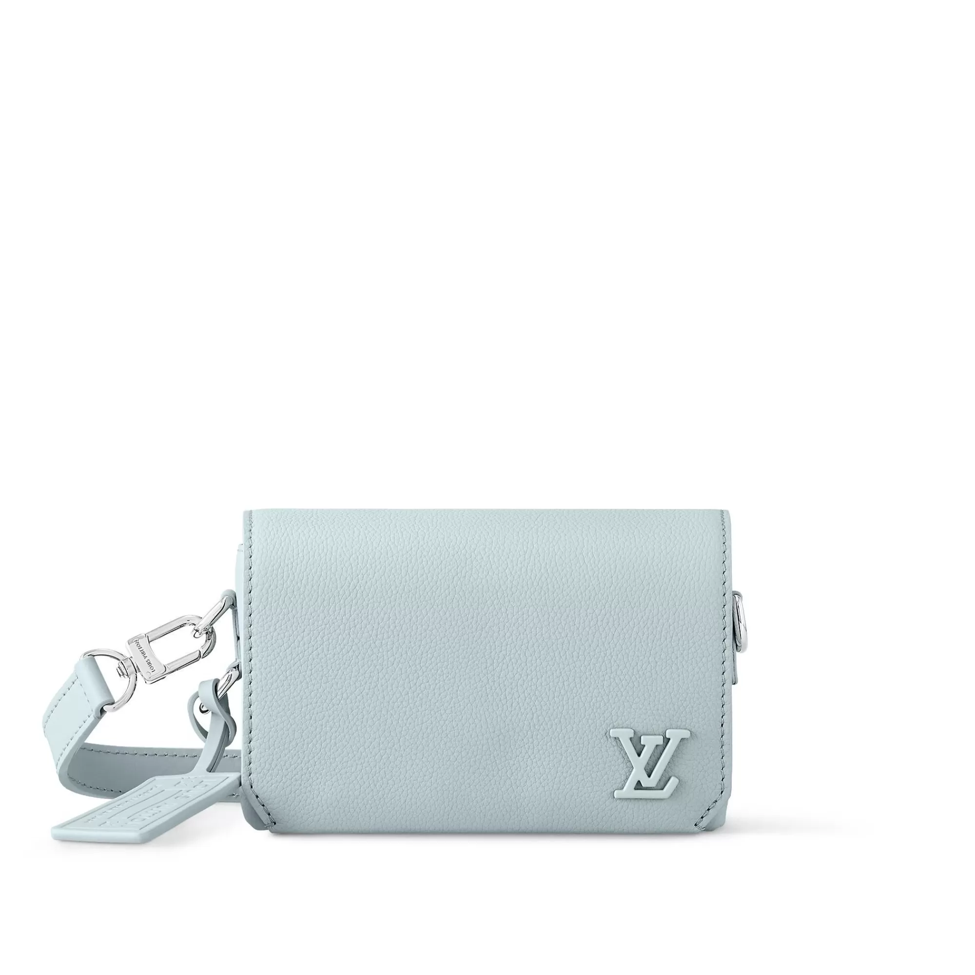 Best Sale Louis Vuitton Fastline Wearable Wallet