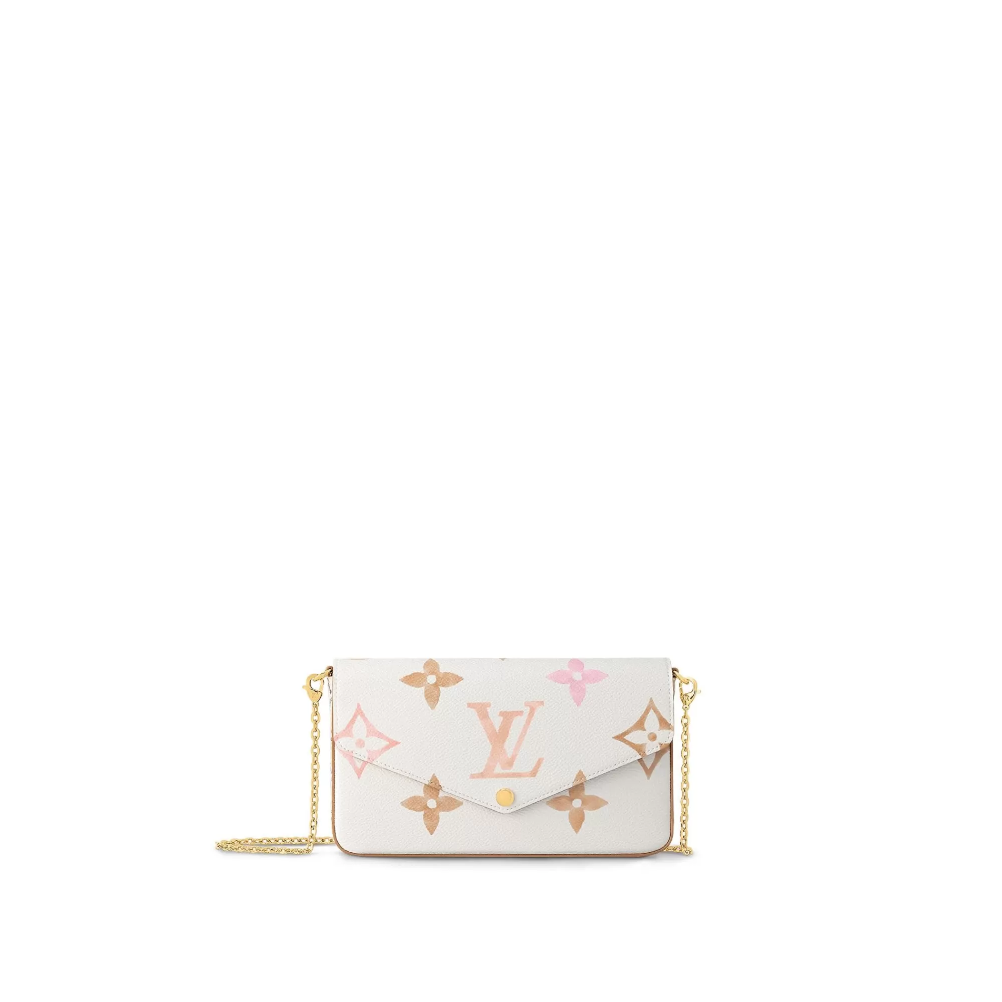 Outlet Louis Vuitton Felicie Pochette
