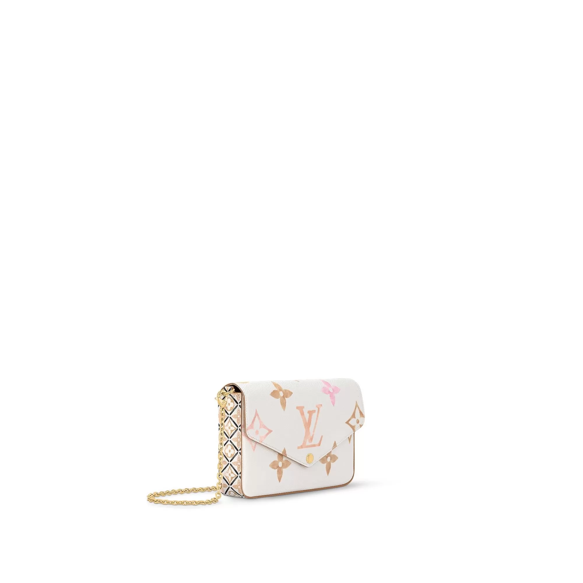 Outlet Louis Vuitton Felicie Pochette