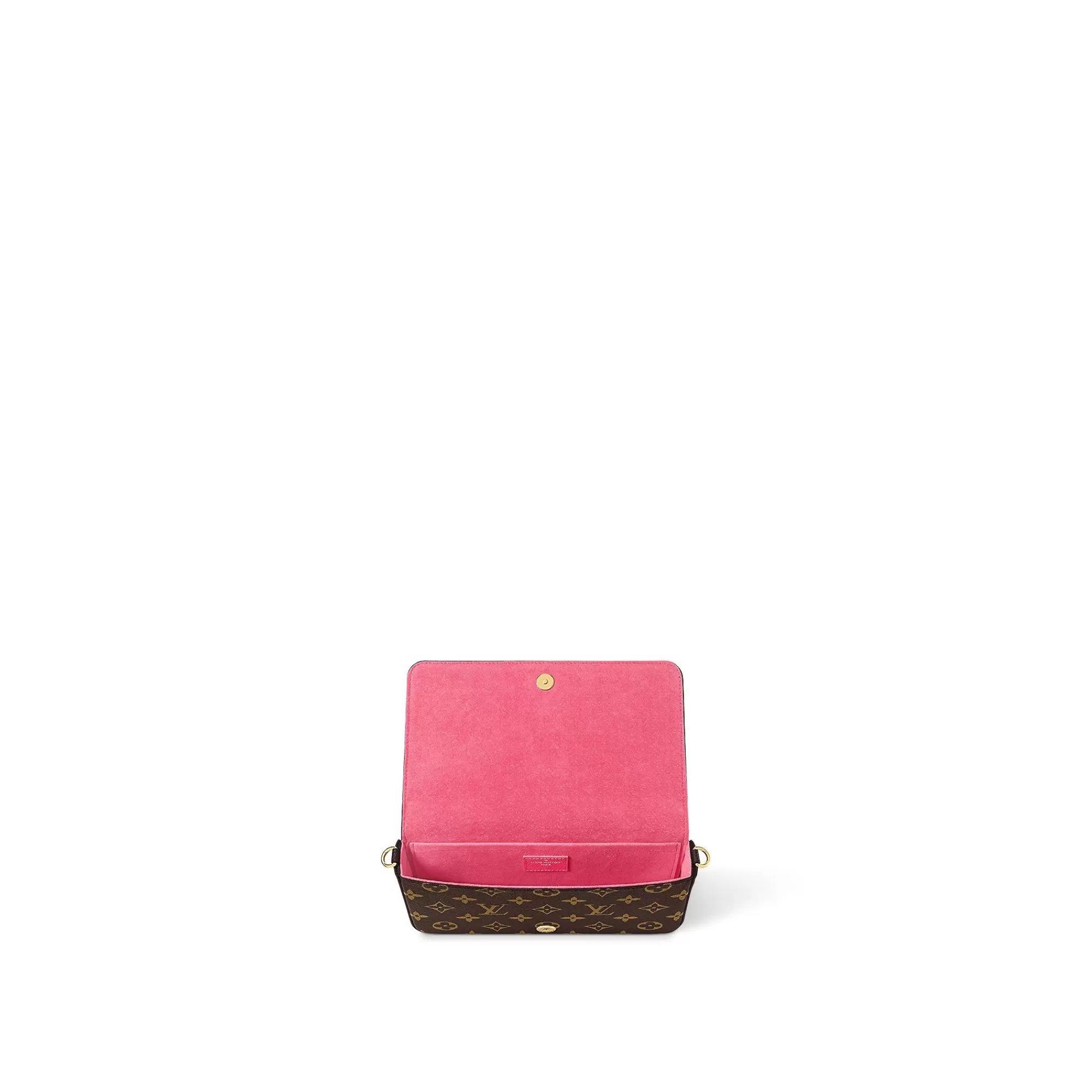 Outlet Louis Vuitton Felicie Pochette