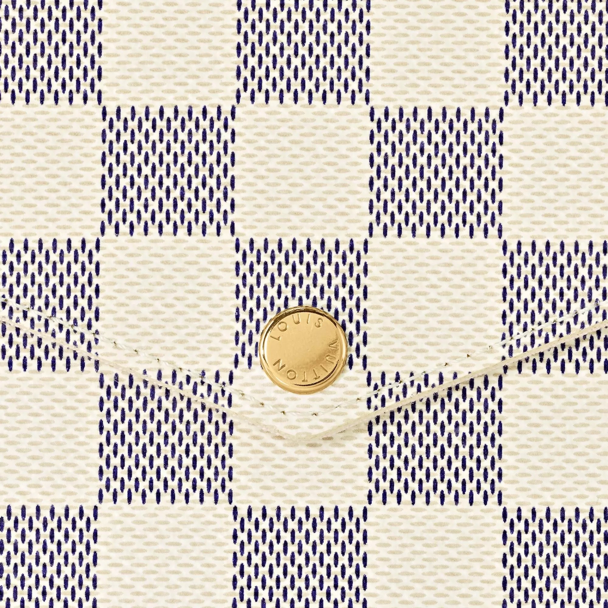 Shop Louis Vuitton Felicie Pochette