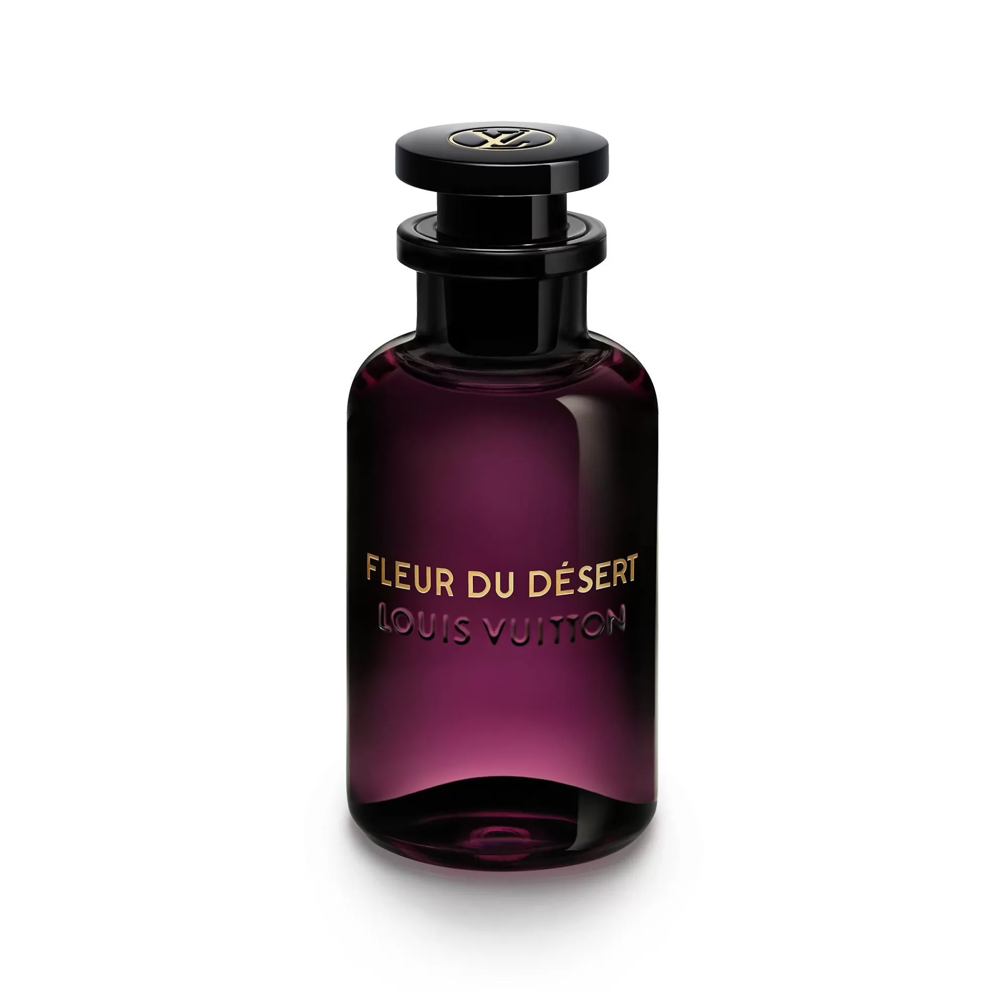 Shop Louis Vuitton Fleur Du Desert
