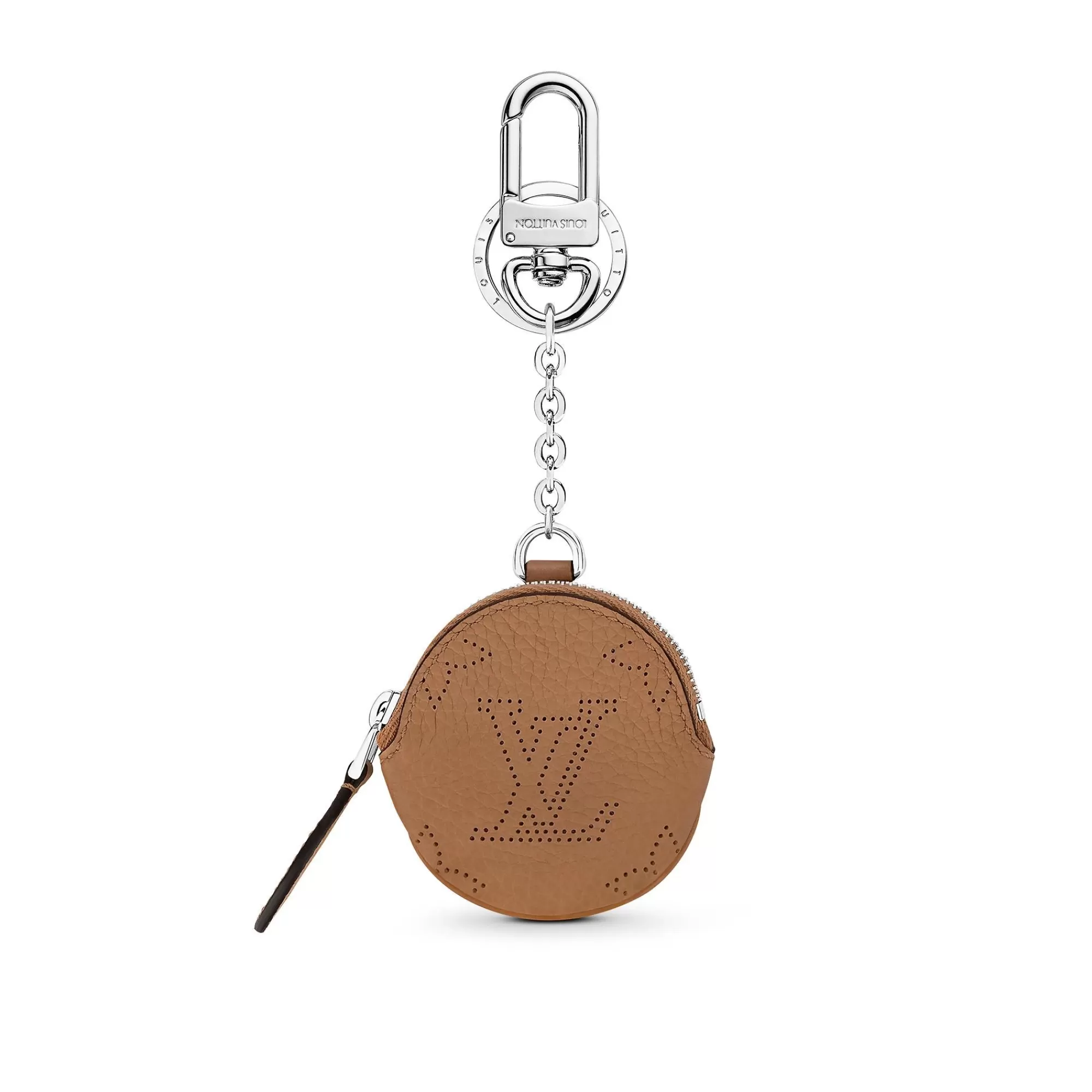 Discount Louis Vuitton Flight Mode Bag Charm And Key Holder