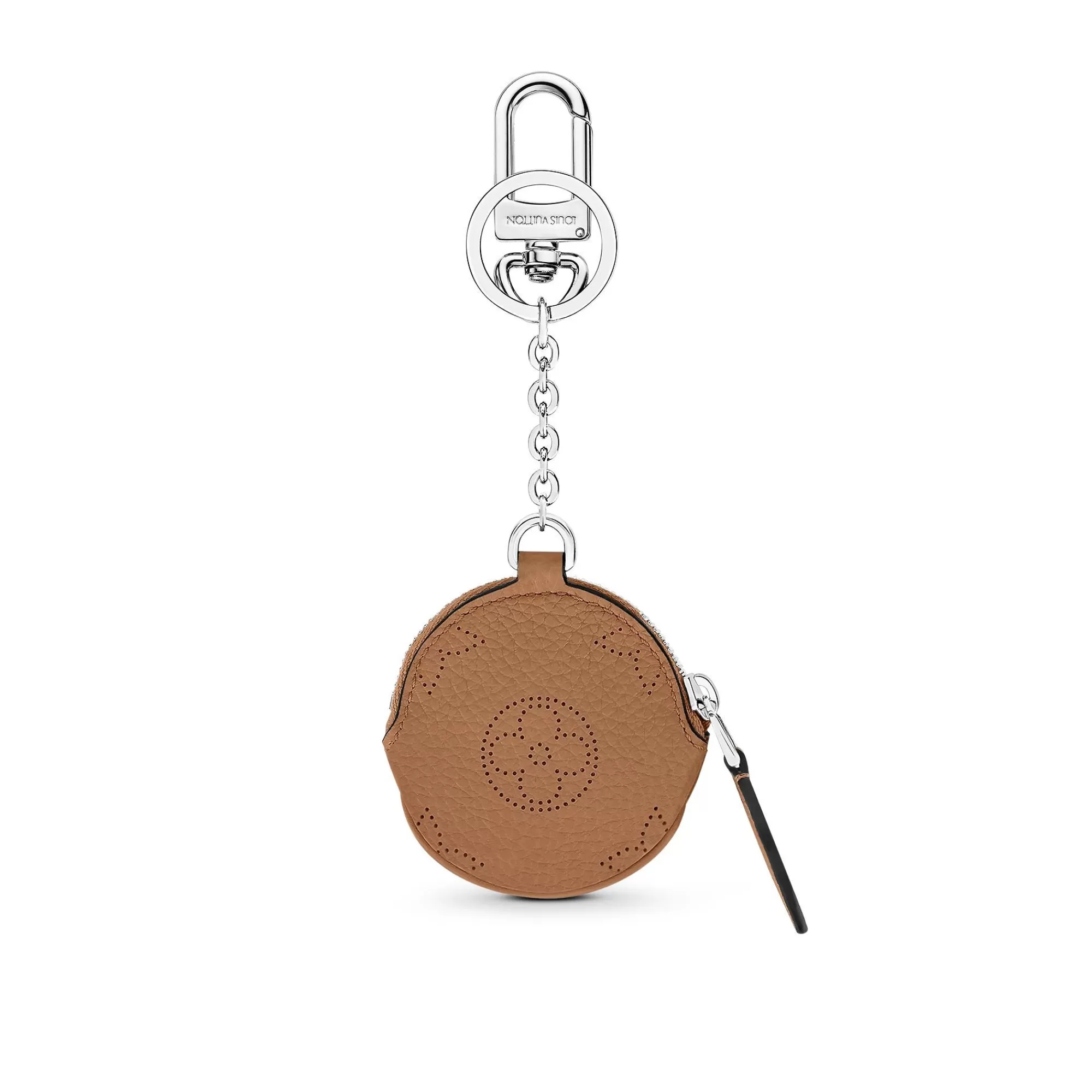 Discount Louis Vuitton Flight Mode Bag Charm And Key Holder