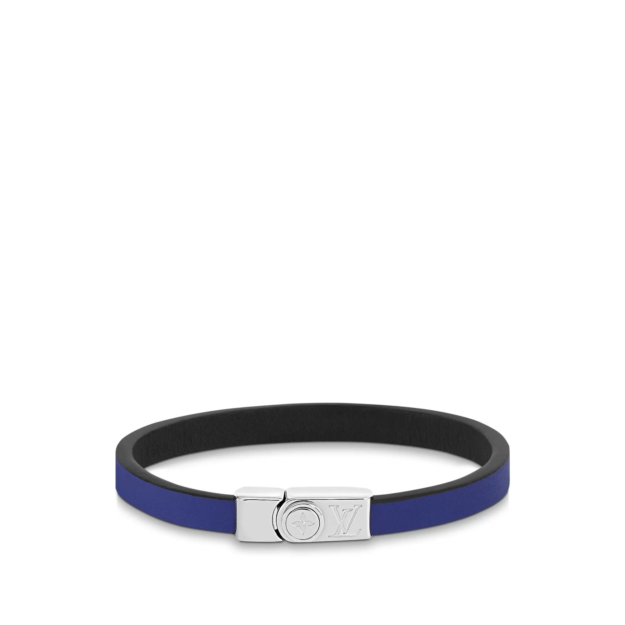 Store Louis Vuitton Flower Edge Bracelet