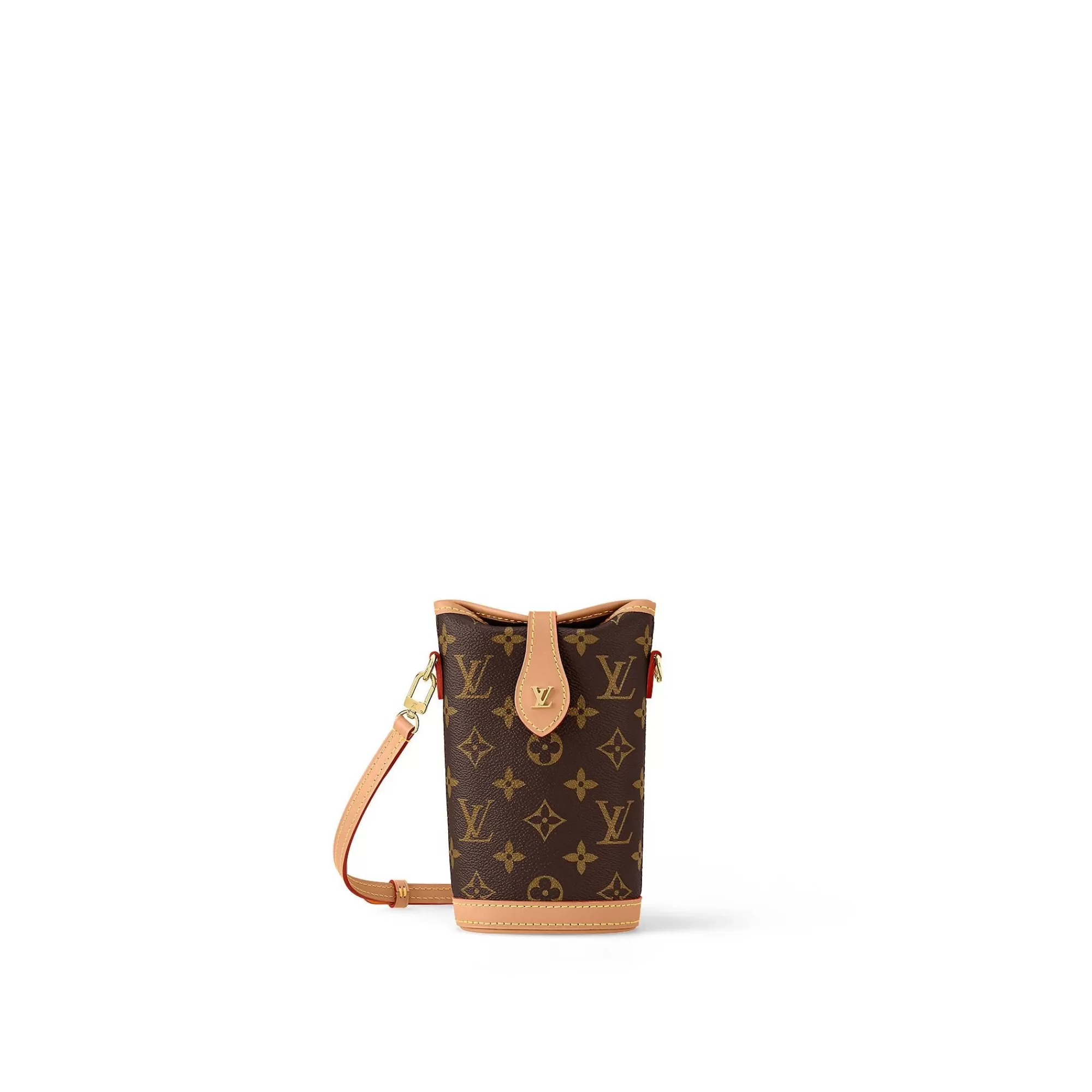 Store Louis Vuitton Fold Me Pouch