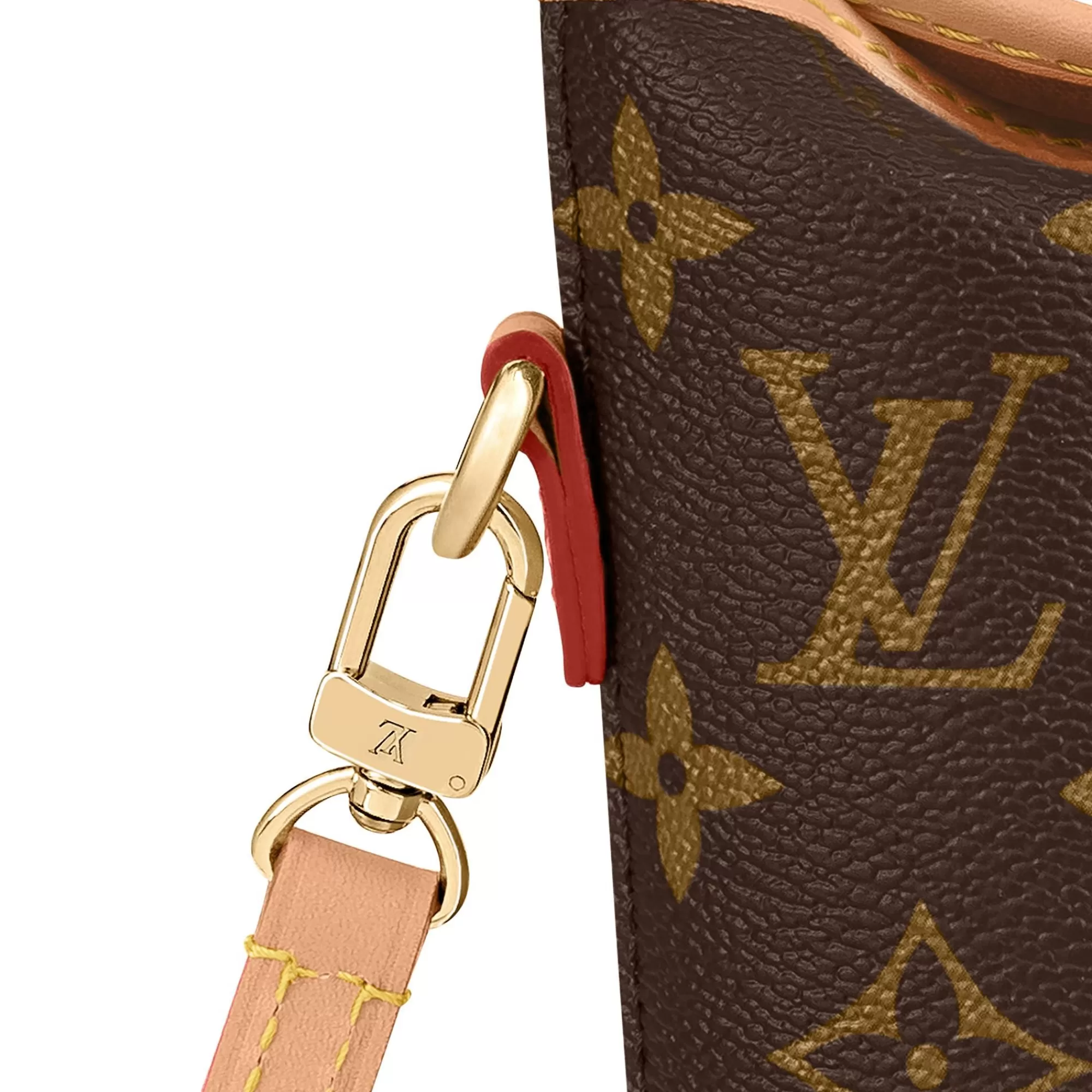 Store Louis Vuitton Fold Me Pouch
