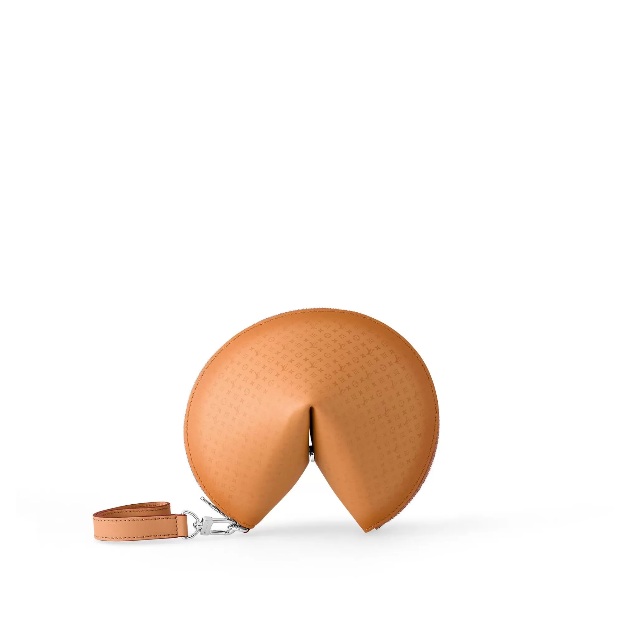 Online Louis Vuitton Fortune Cookie