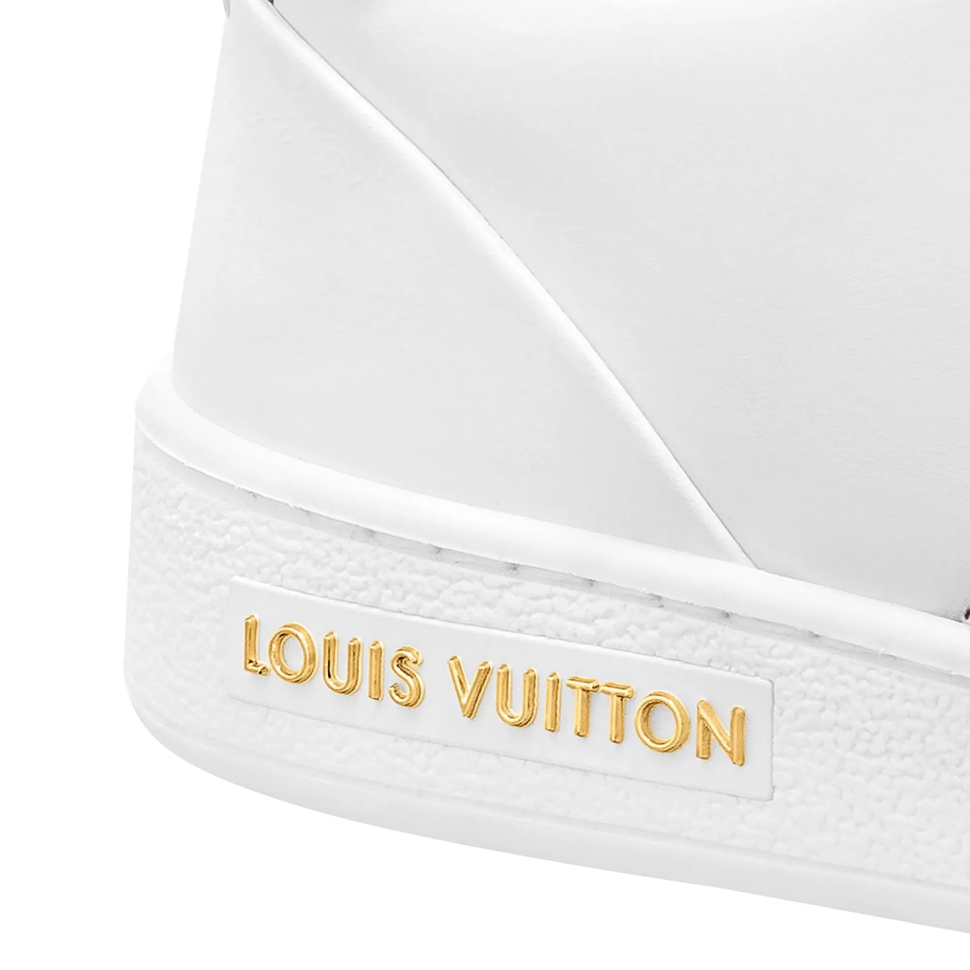 Sale Louis Vuitton Frontrow Sneaker