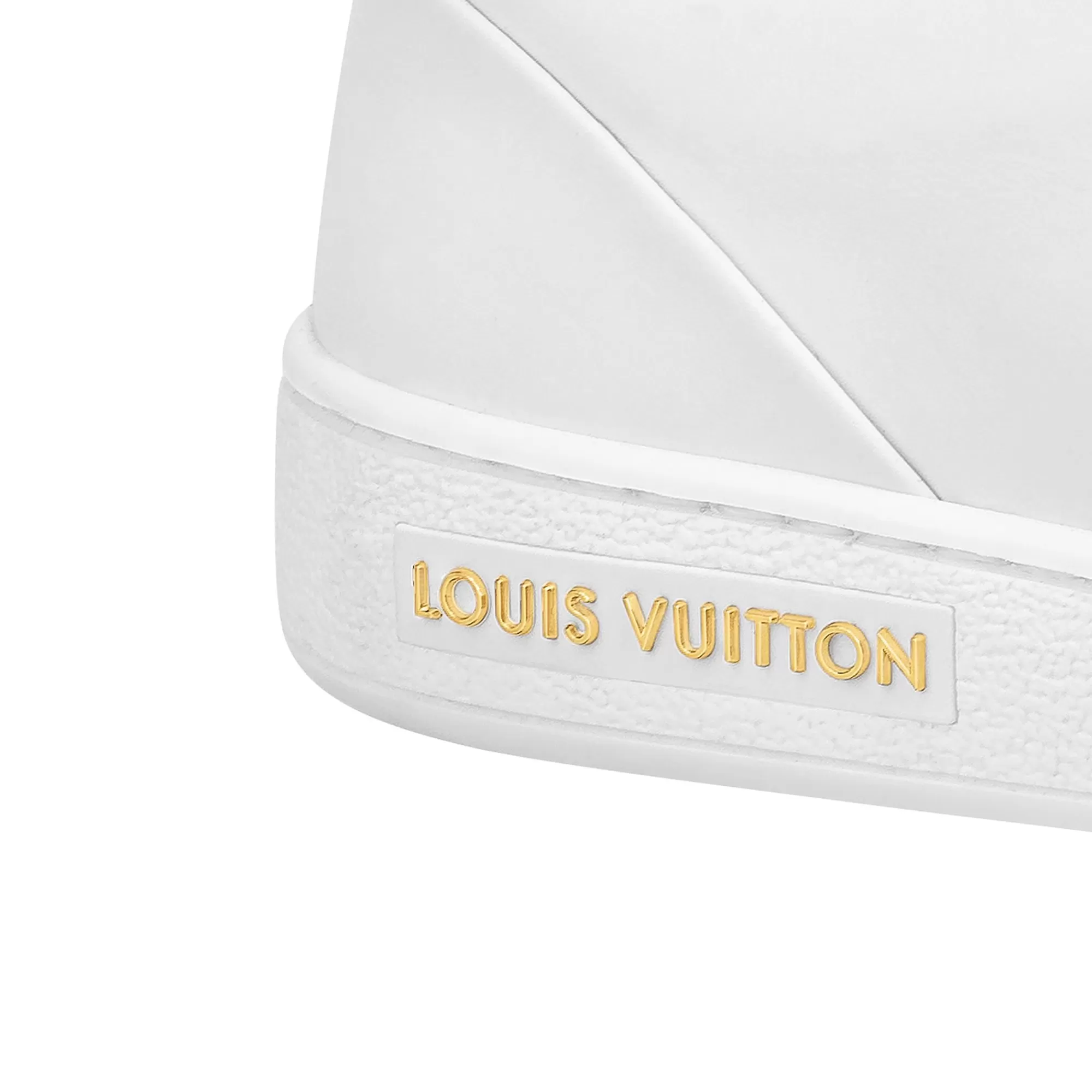 Store Louis Vuitton Frontrow Sneaker