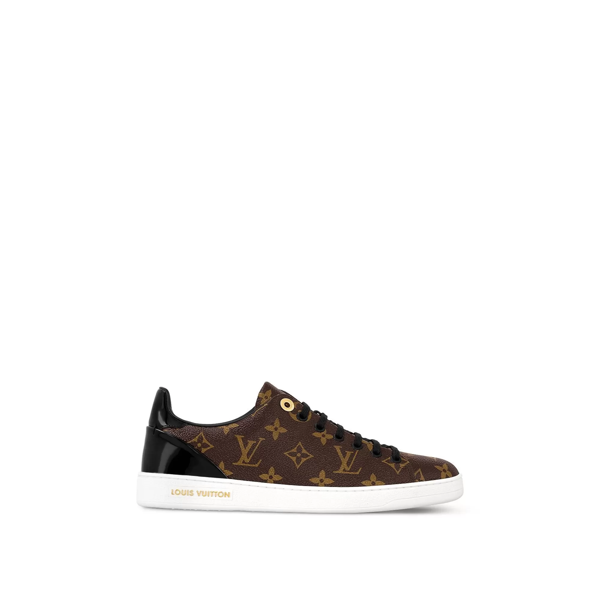 Clearance Louis Vuitton Frontrow Sneaker