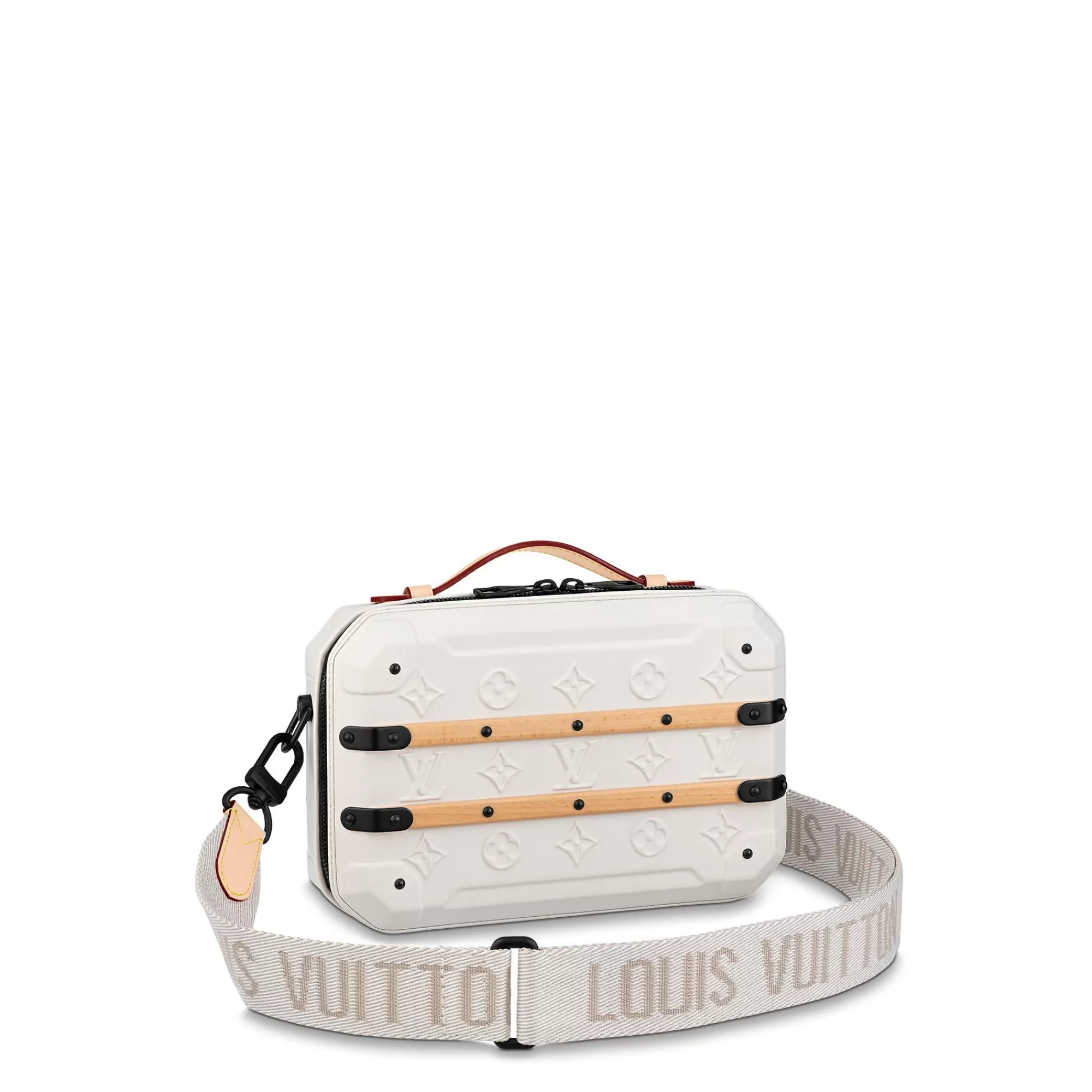 Store Louis Vuitton Future Trunk
