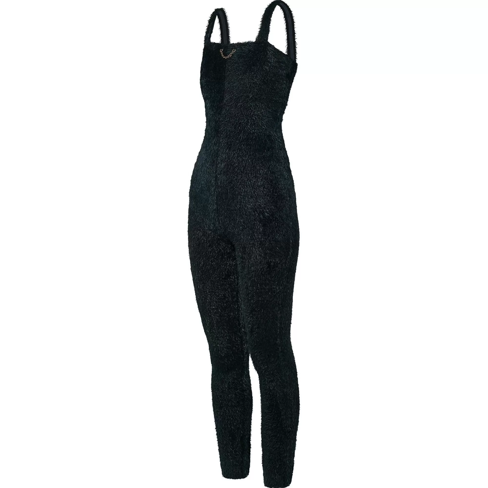 Online Louis Vuitton Fuzzy Knit Bodysuit