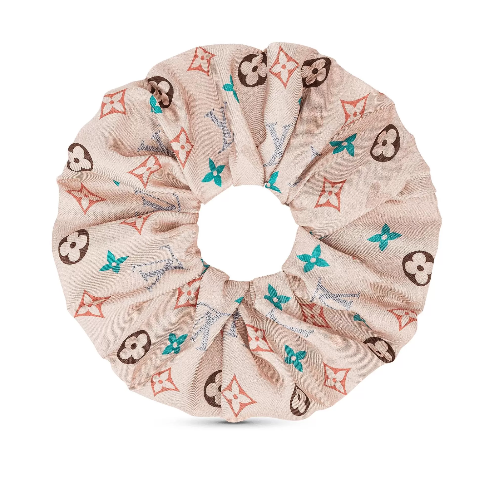 Flash Sale Louis Vuitton Game On Chouchou Trop Chou