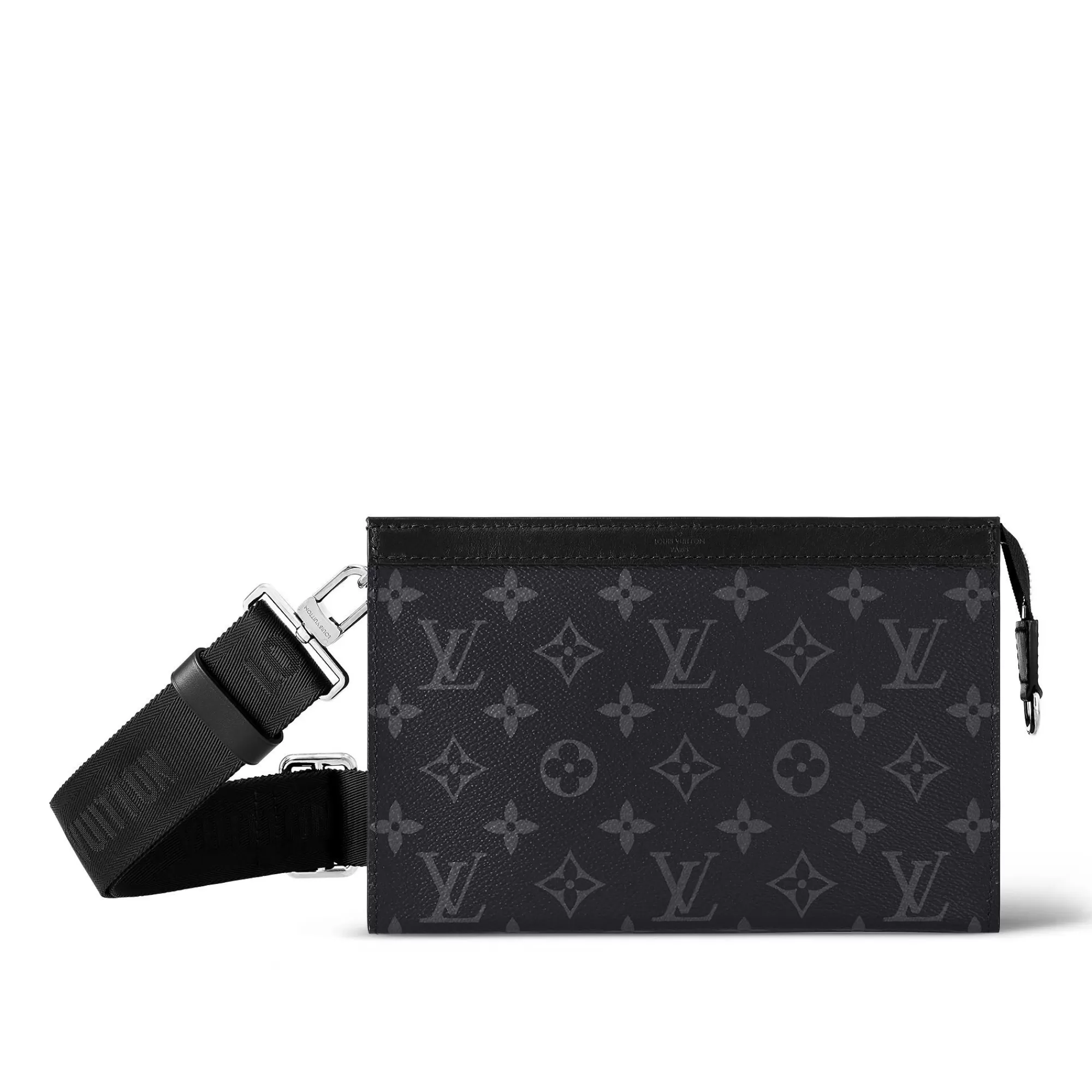 Online Louis Vuitton Gaston Wearable Wallet