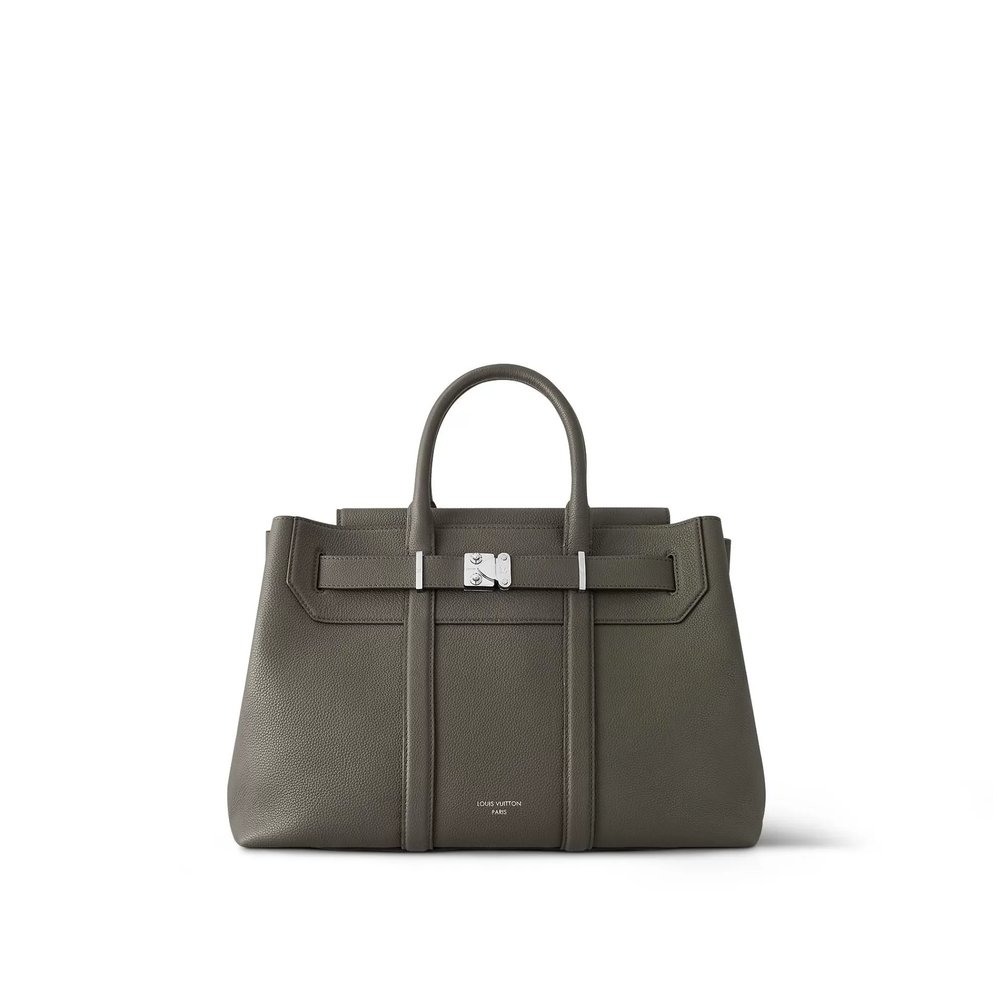 Fashion Louis Vuitton Georges Tote Mm